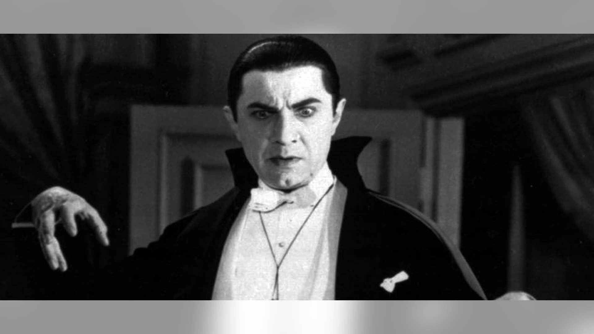 Dracula (1931)