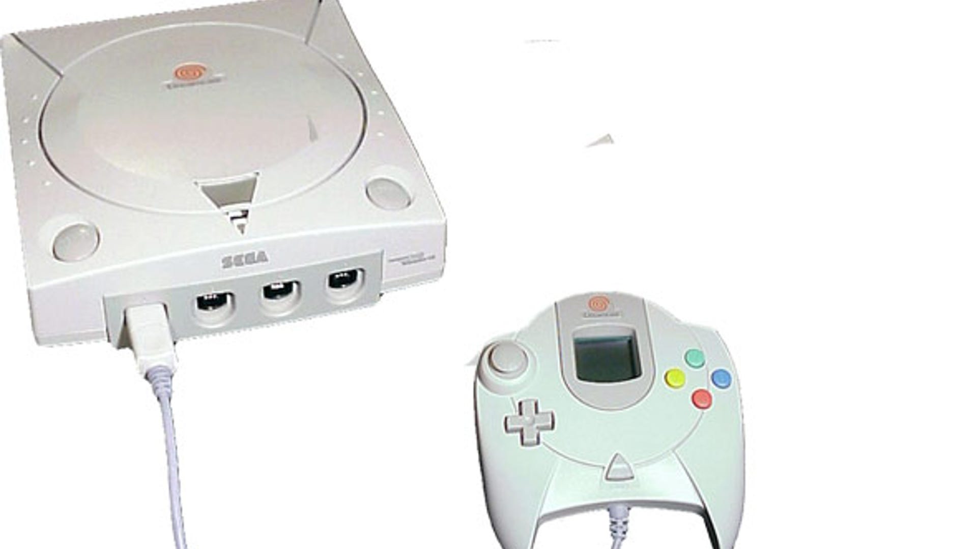 dreamcast_slide