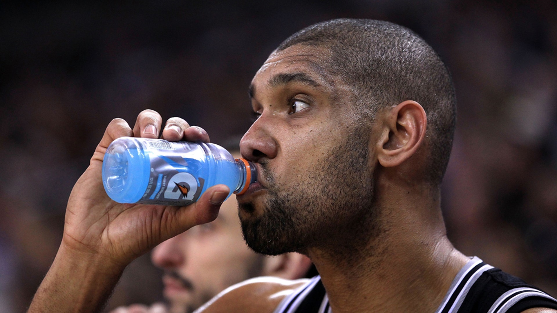 Popular Hangover Cures Fox News