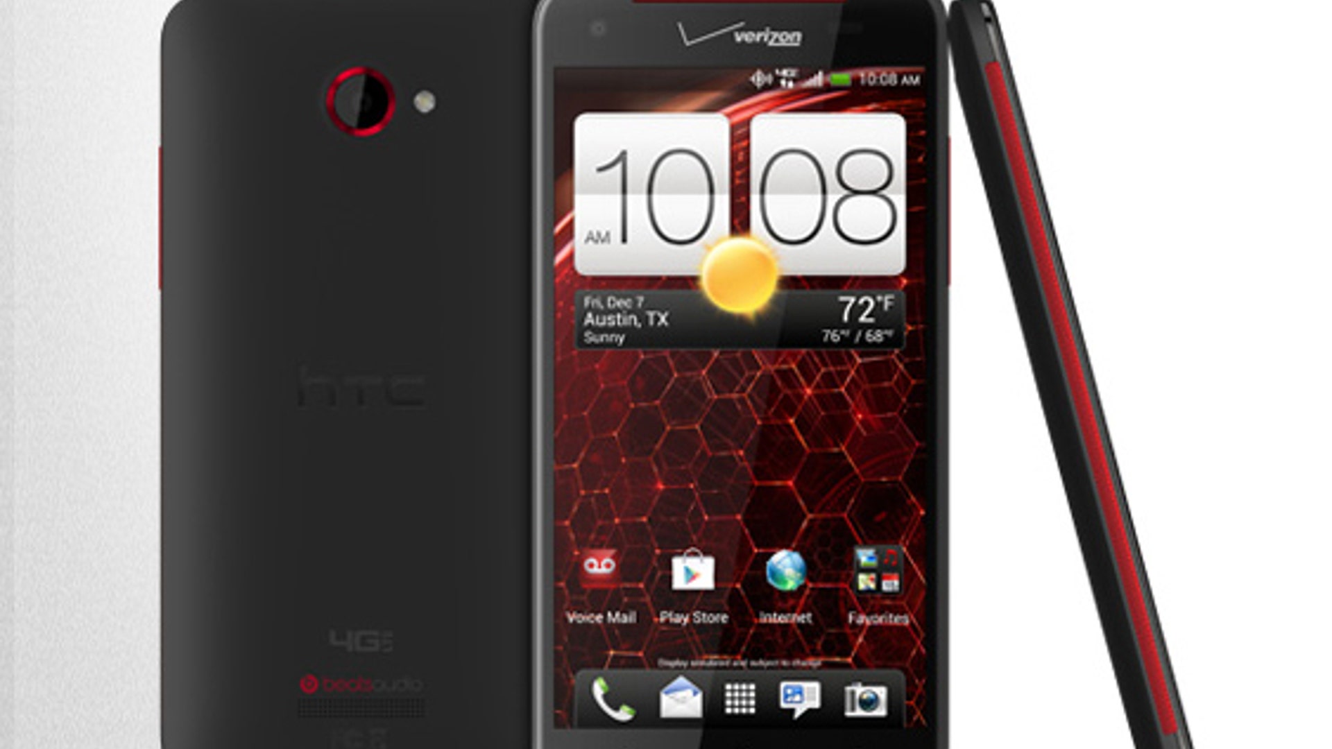 Htc incredible. Htc droid. Htc инкредибл. Htc butterfly. Htc droid.