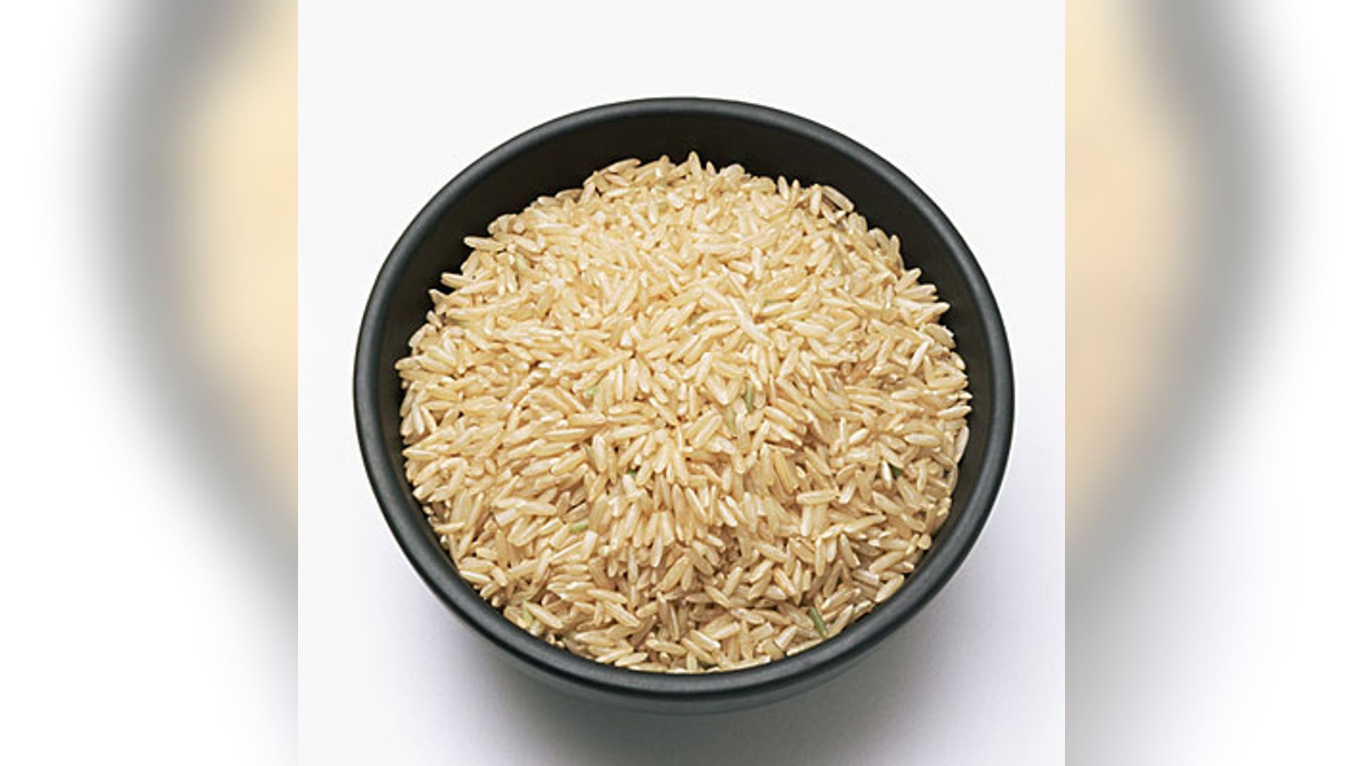 dry_uncooked_rice_l