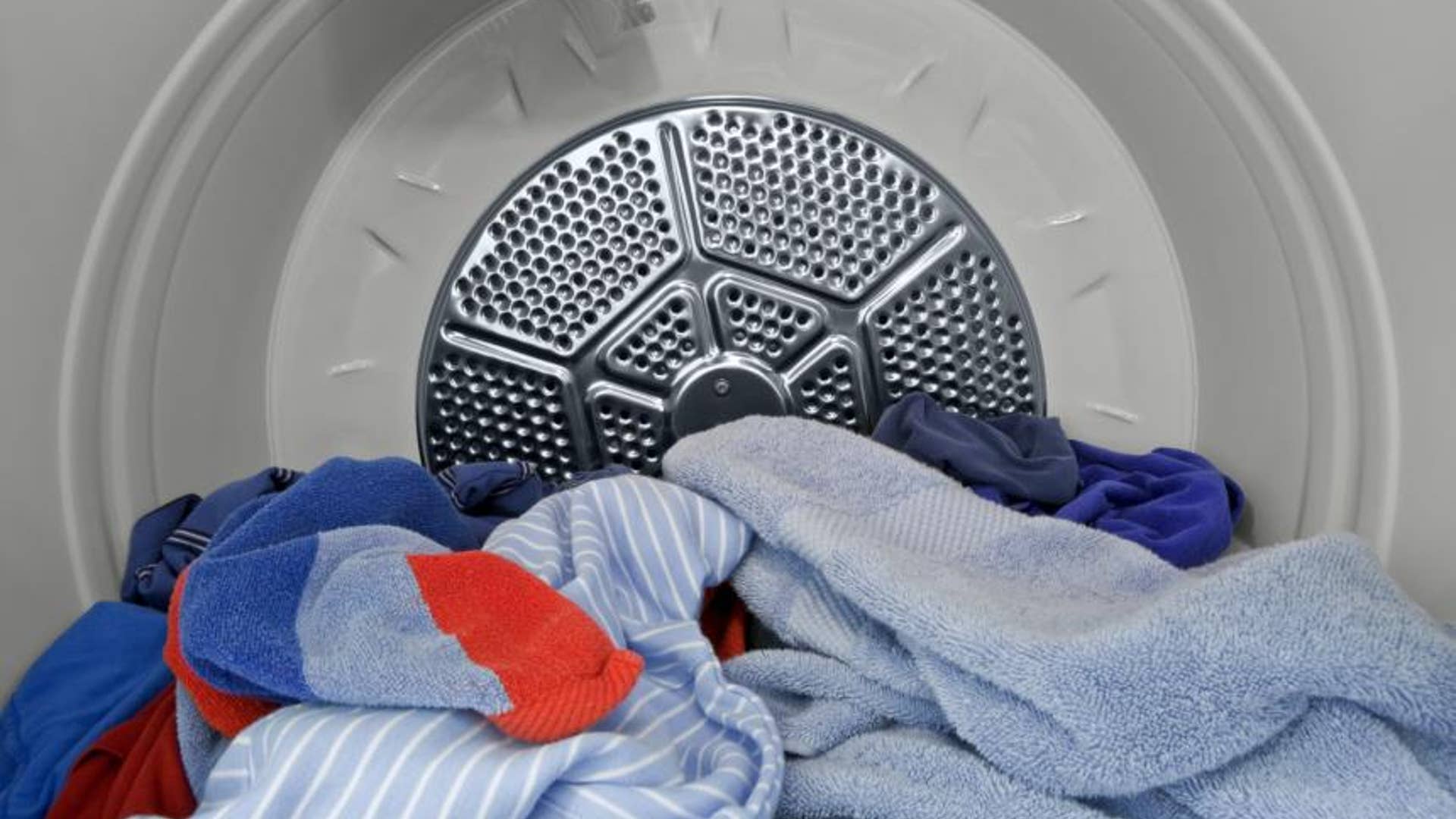 Beware of Hidden Home Fire Hazards Fox News