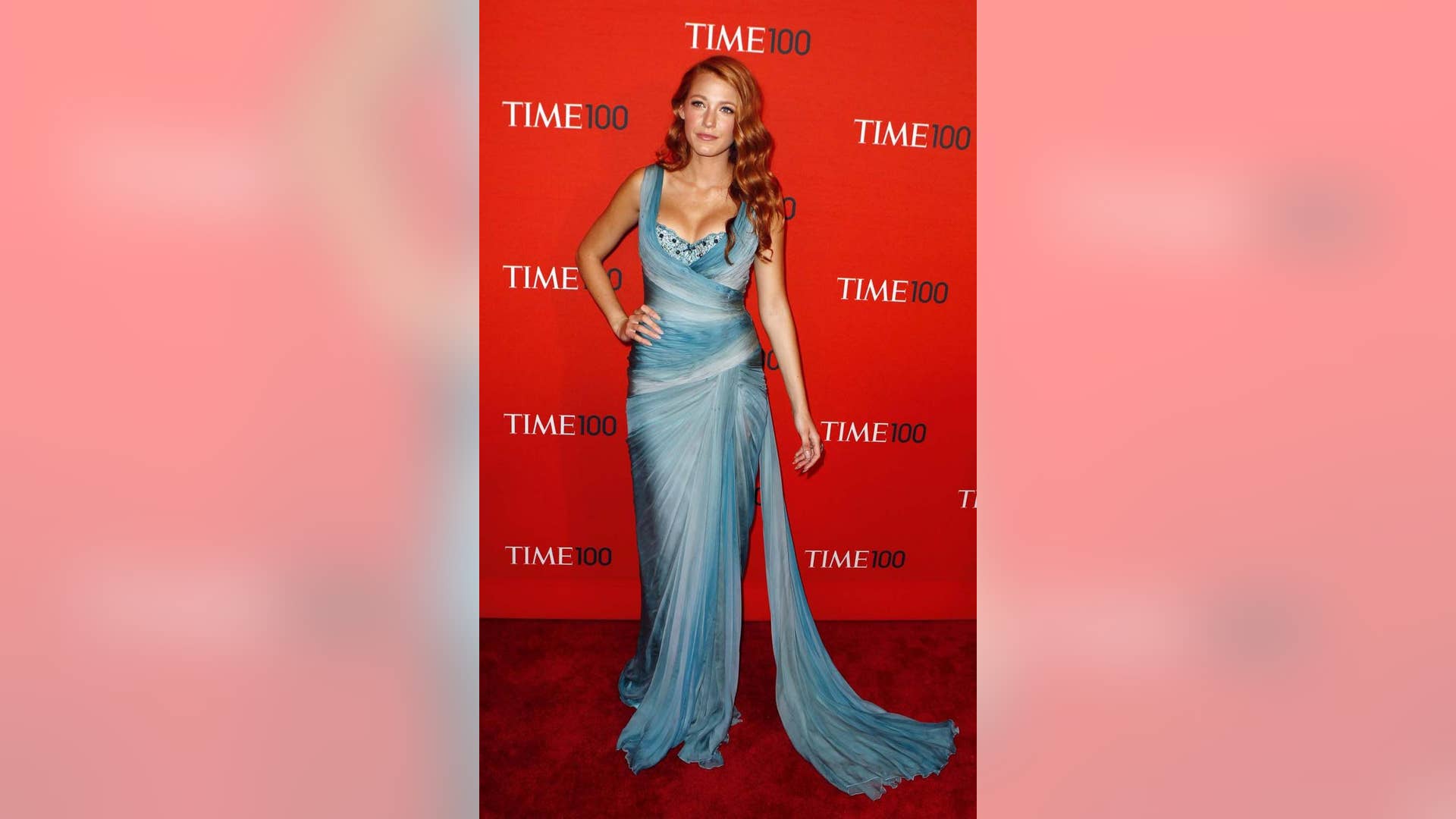 Get Relief From Dryness