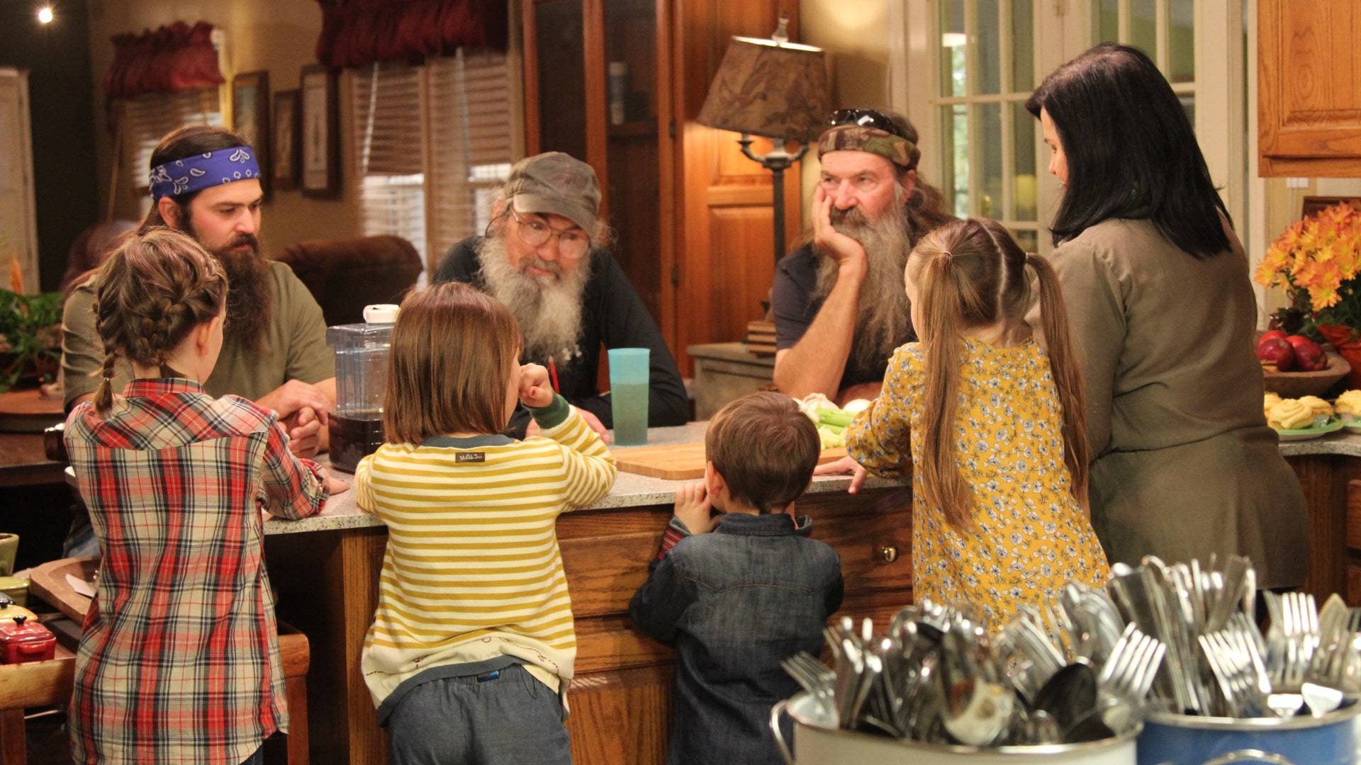 duck_dynasty_grandchildren