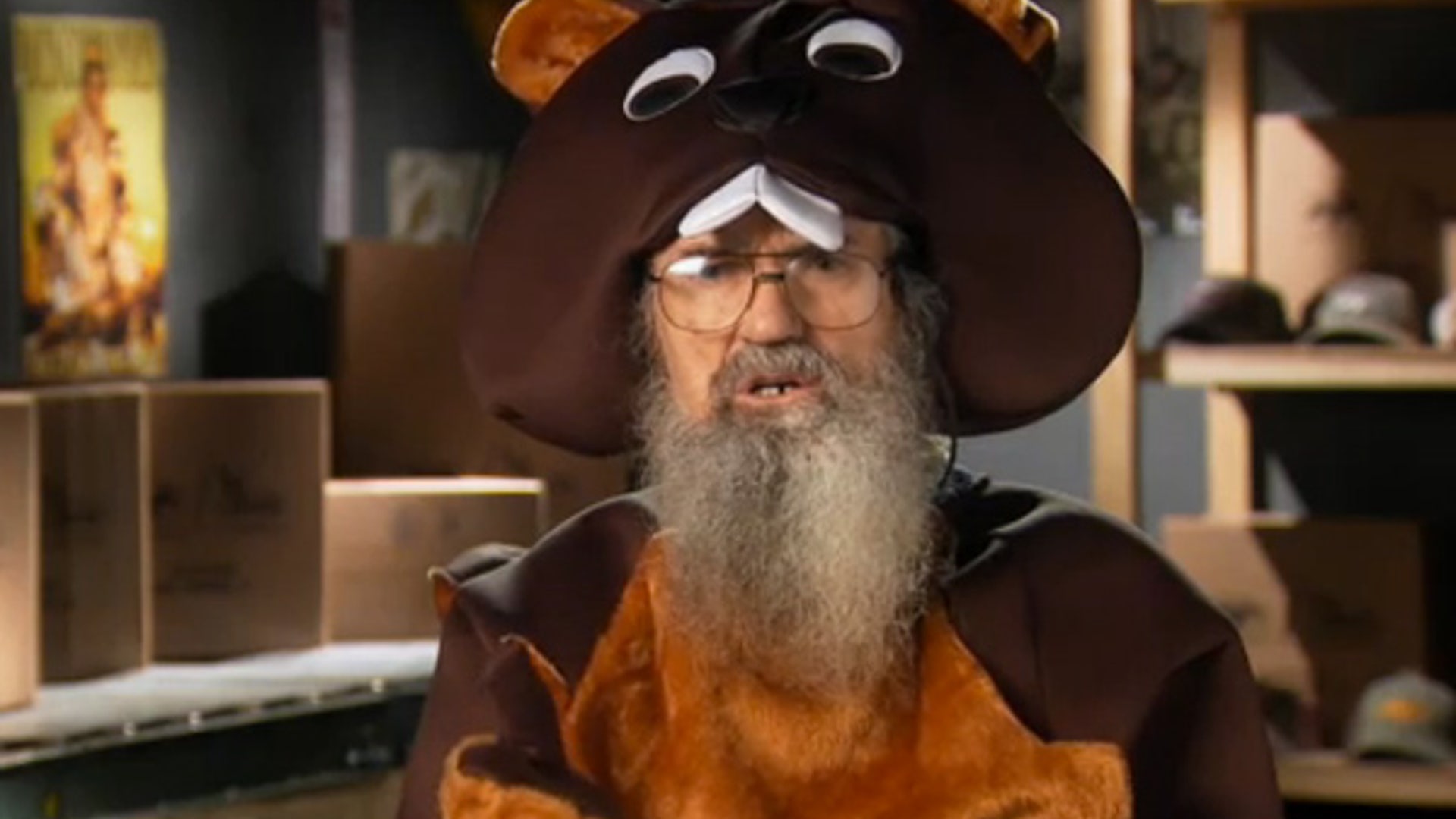 duck_dynasty_season_finale_featured