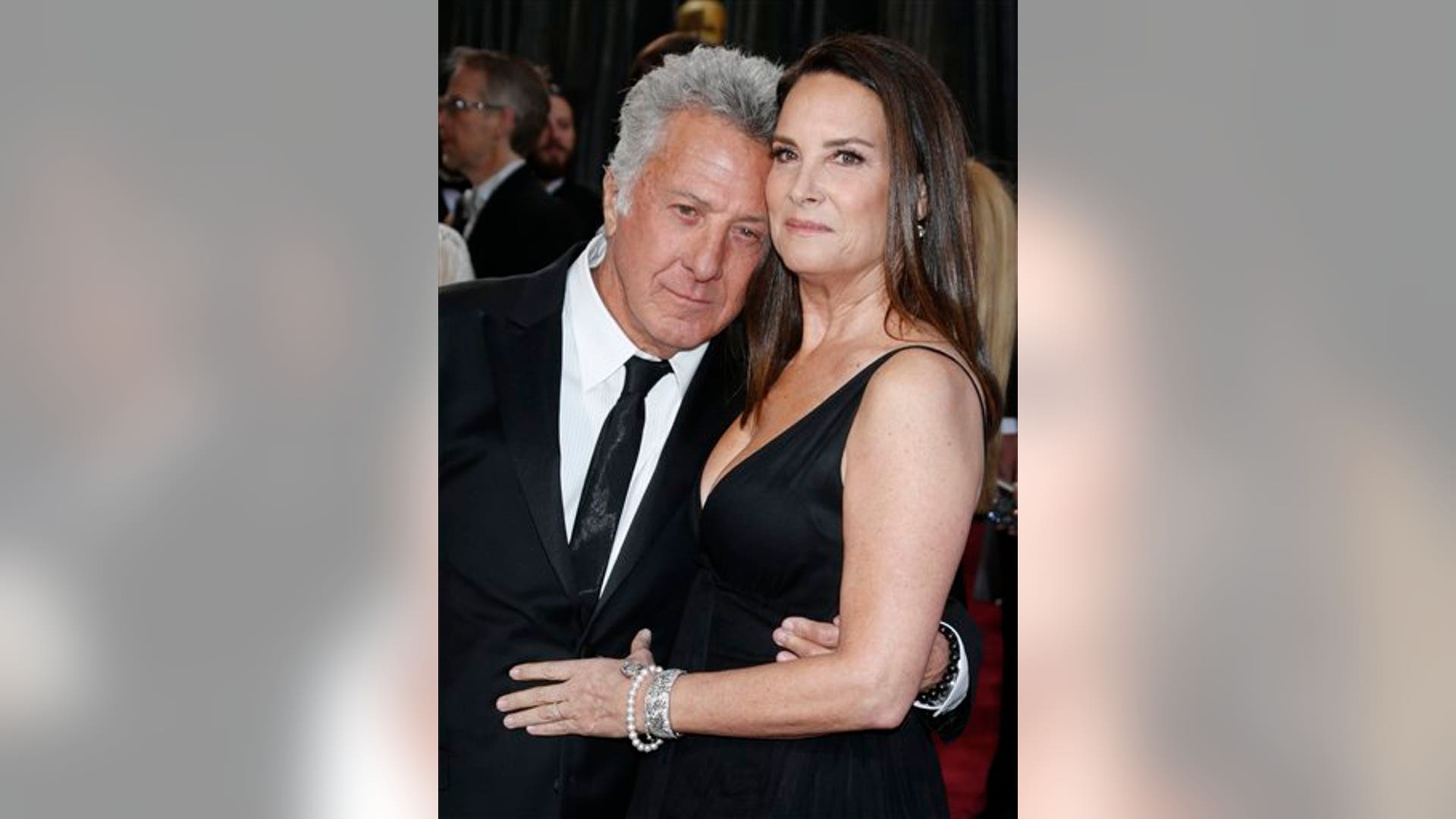 dustin_and_lisa_hoffman