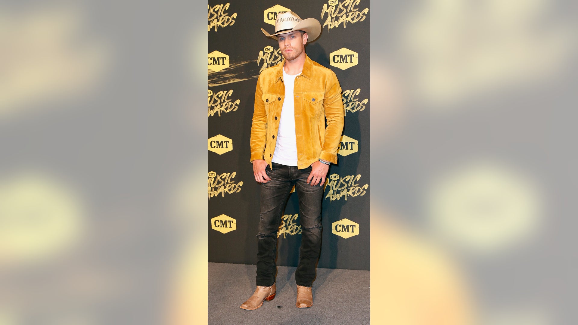 Dustin Lynch: Best