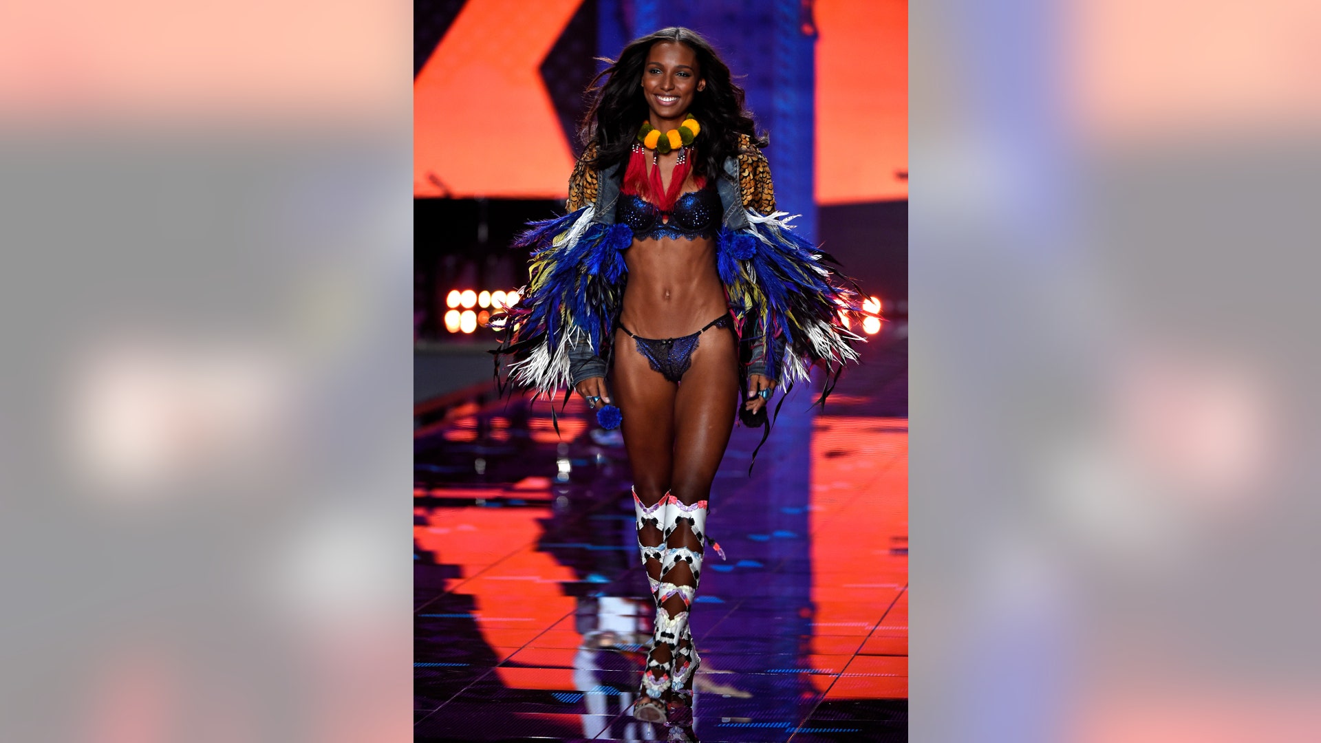 Victoria_Secret_2014__23_