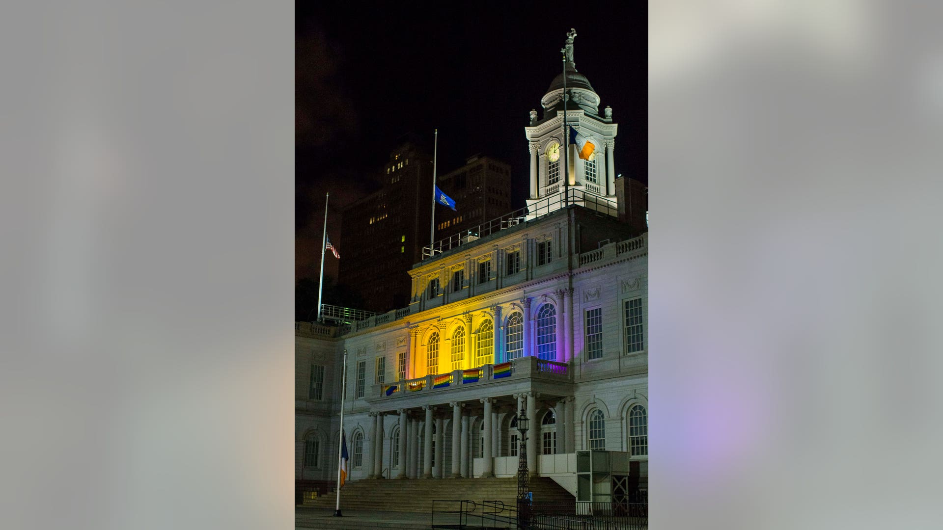 Nightclub_Shooting_Ne_Vros__3_