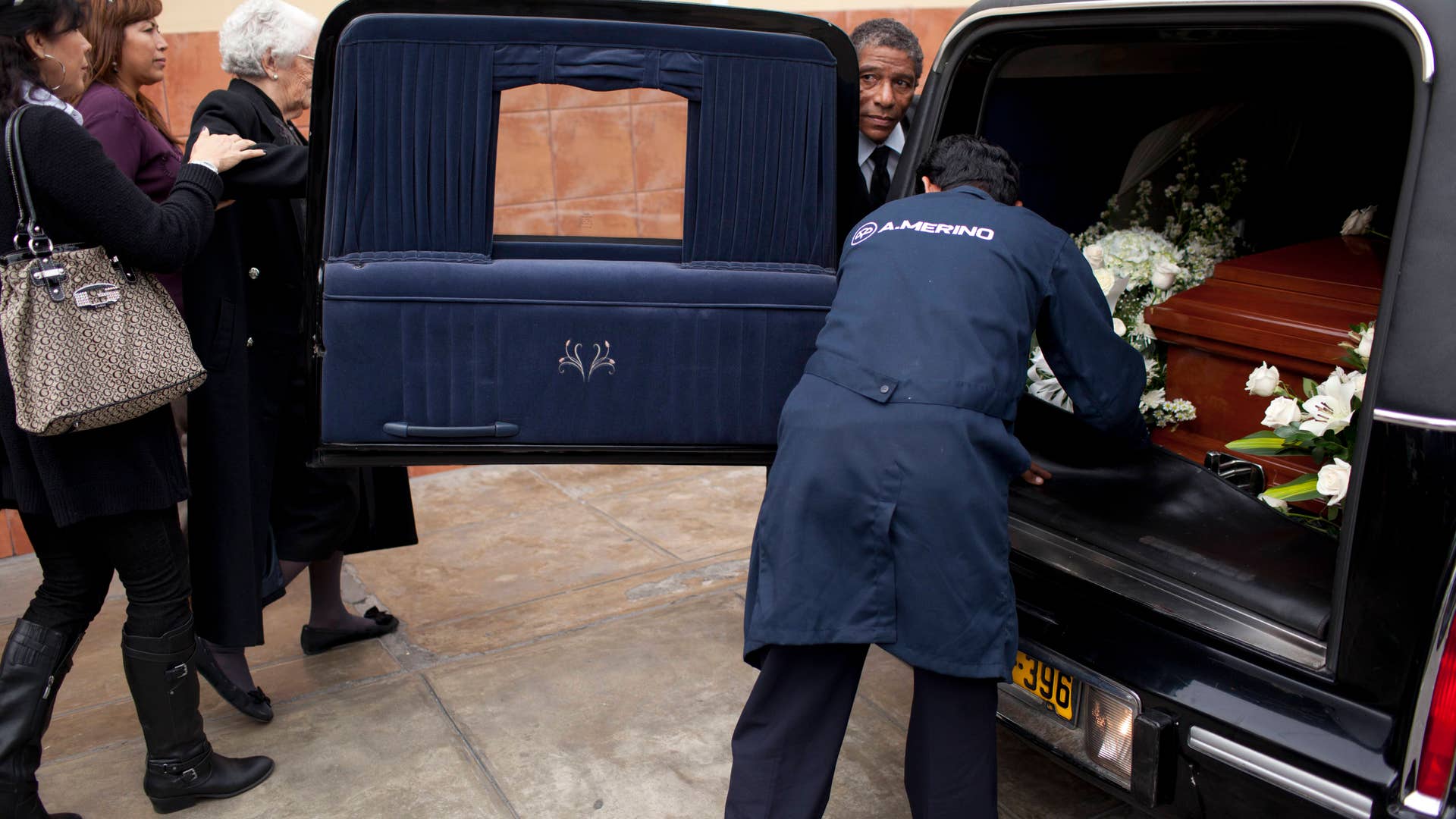 Pallbearers_Lima_Peru__11_