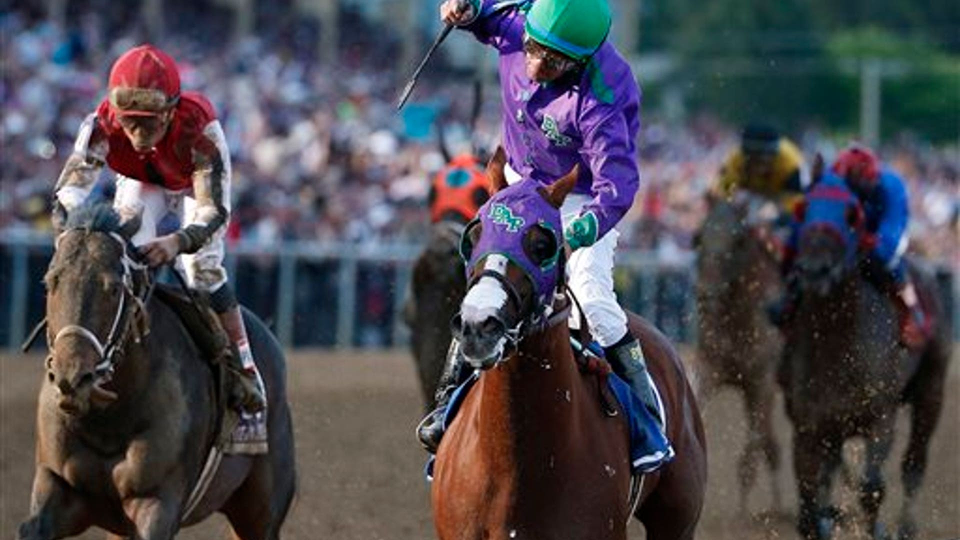 California_Chrome_25