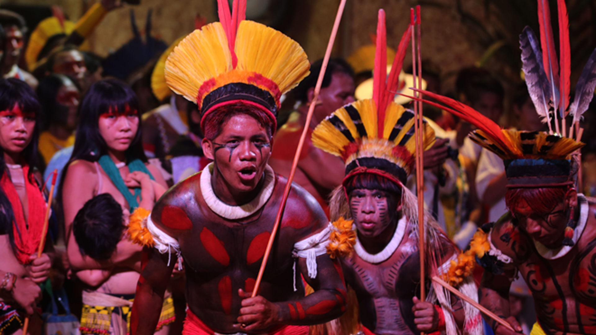 Indigenous_Olympics_Brazil__12_