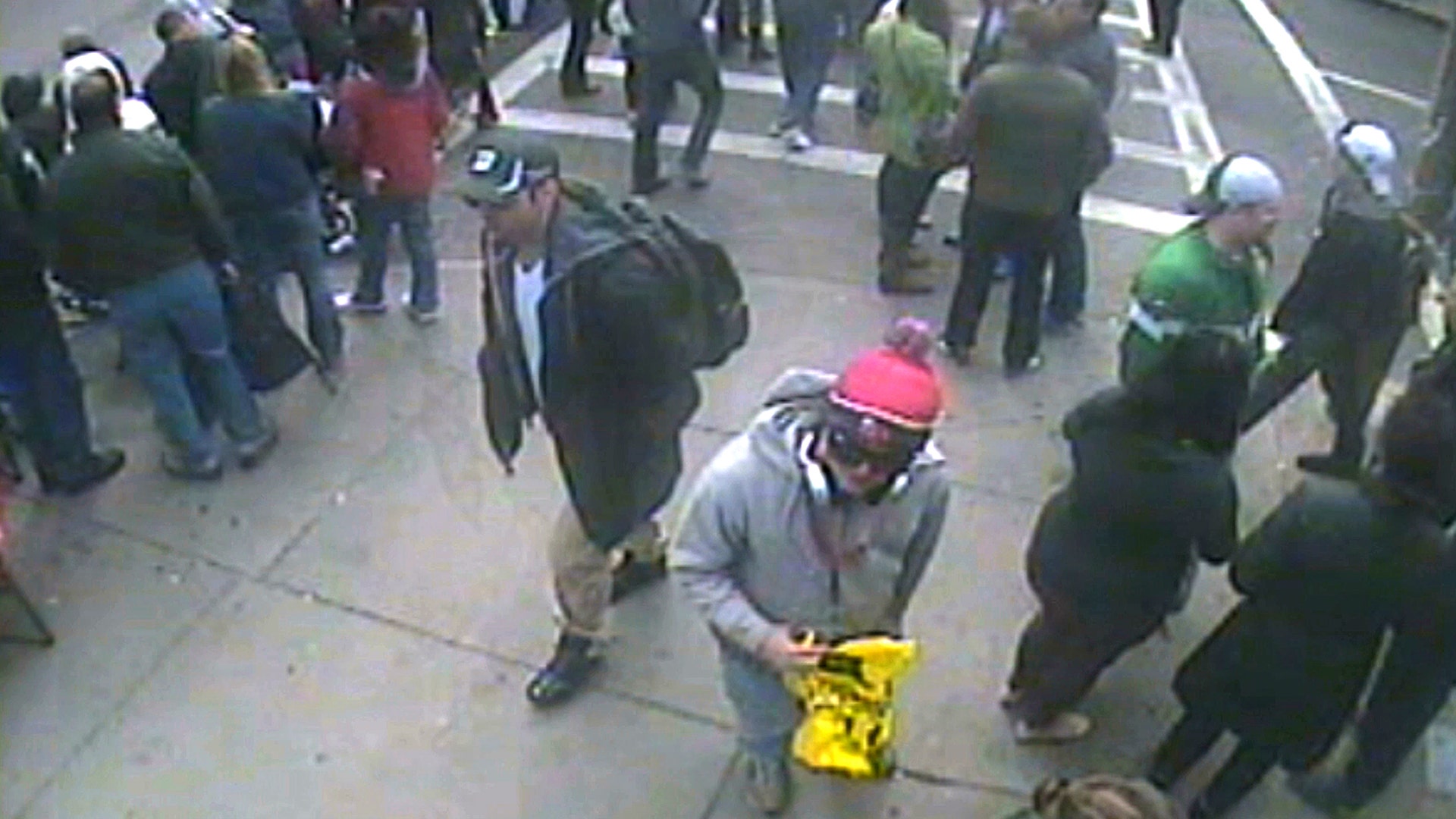 Boston_Marathon_Explo_Angu__3_