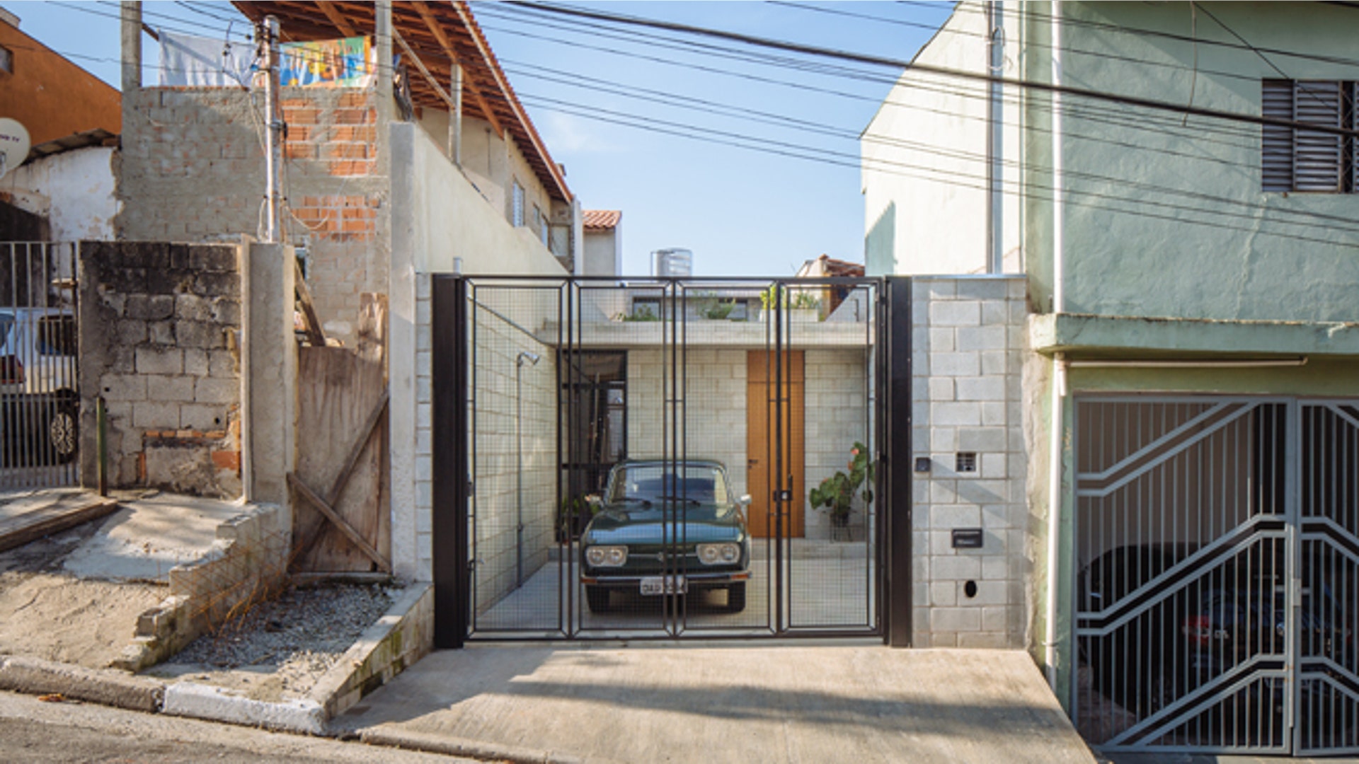 Casa_Vila_Matilde_after__7_