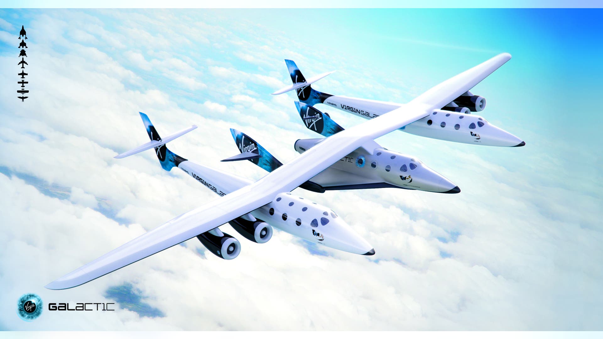 SpaceShipTwo13