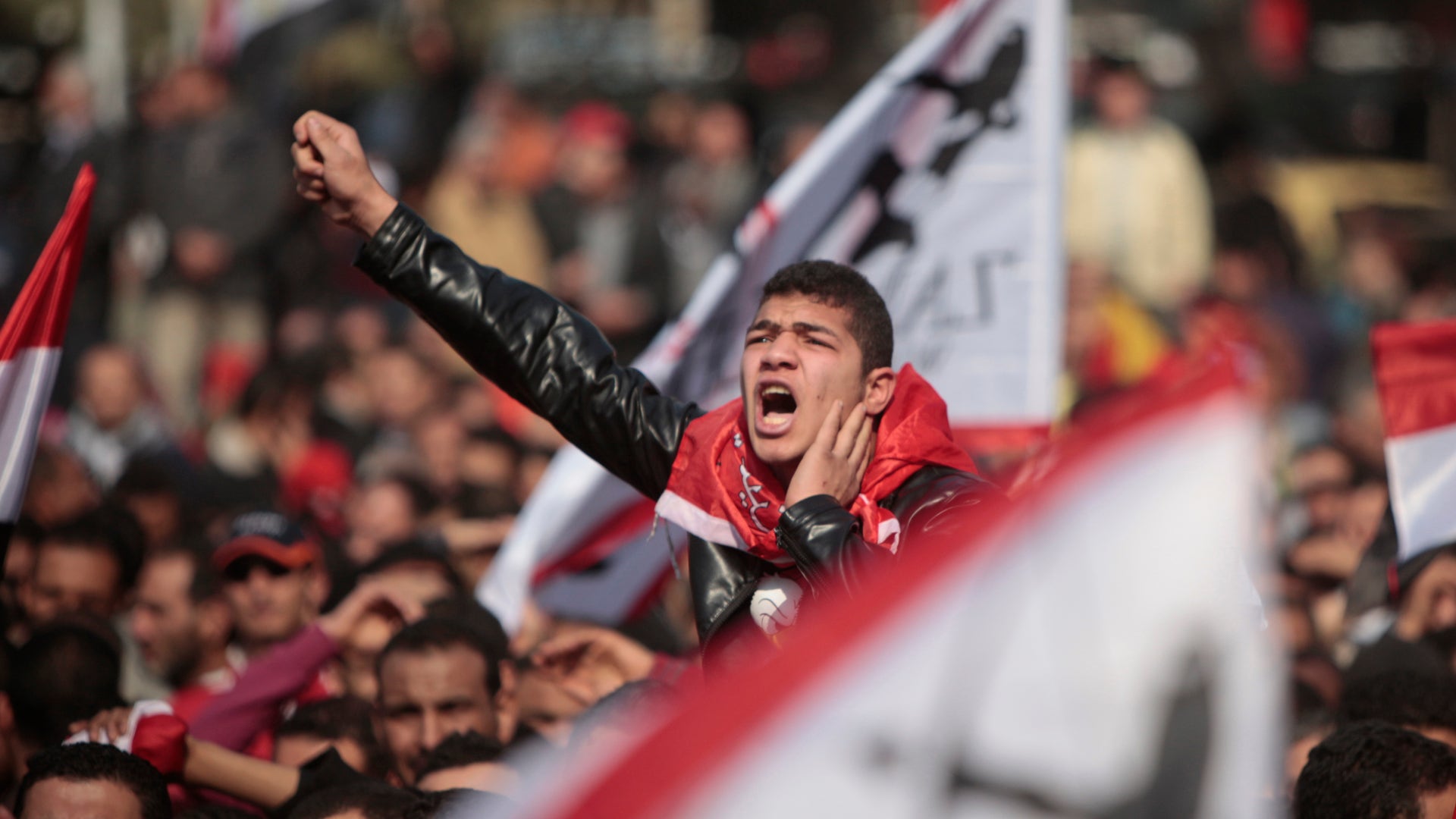 Egypt_soccer_riot