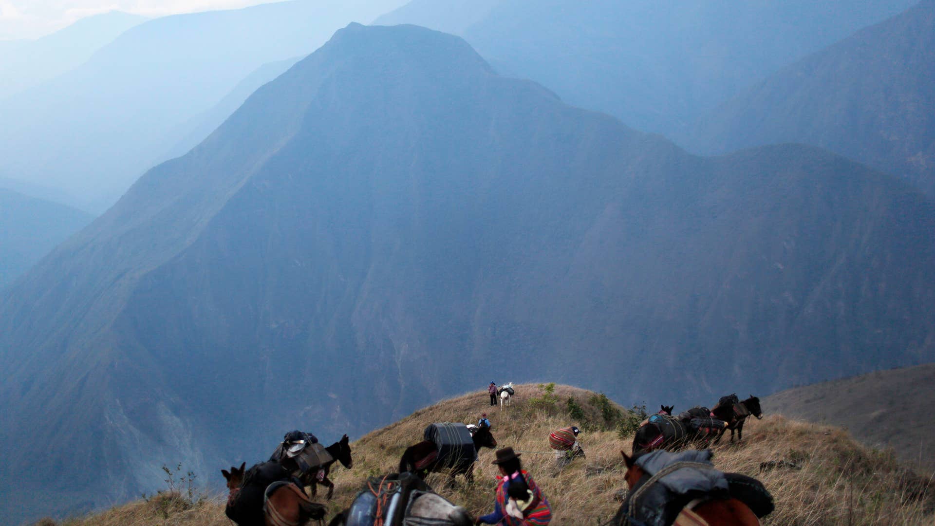 Peru_Graves_Unearthed__2_