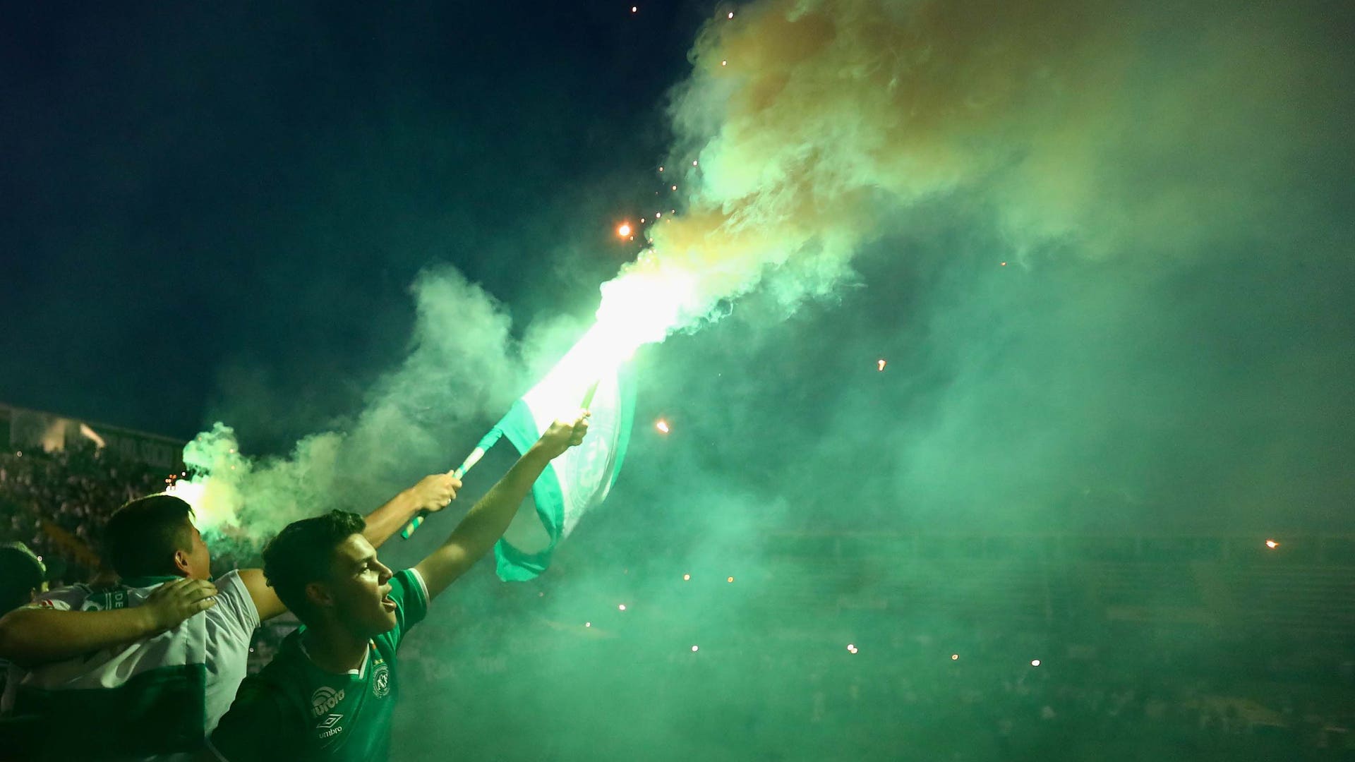 GettyImages_626858120