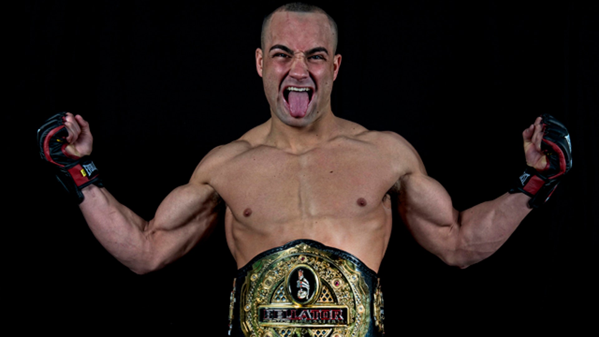 Eddie_Alvarez_LATINO