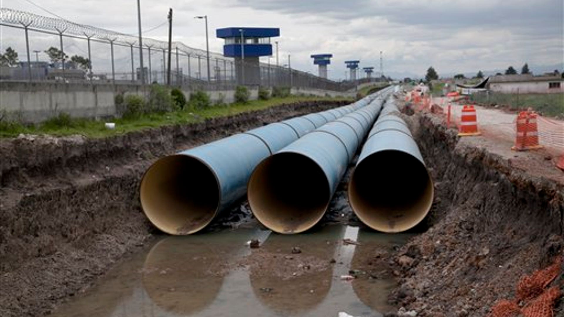 drainage_pipes_mexico