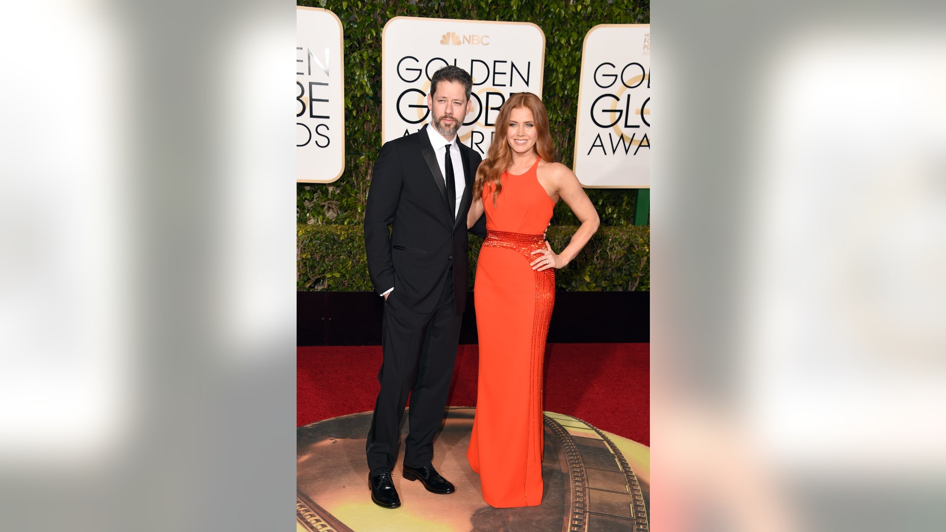 Golden_Globe_Latino_pix__6_