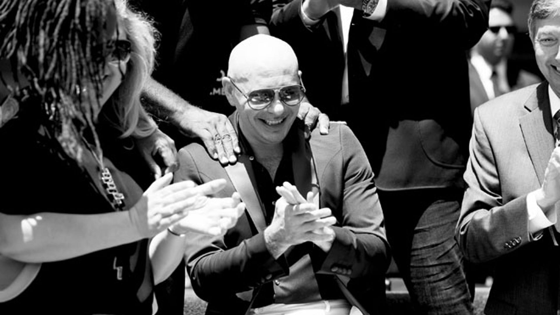 pitbull_walk_of_fame__12_