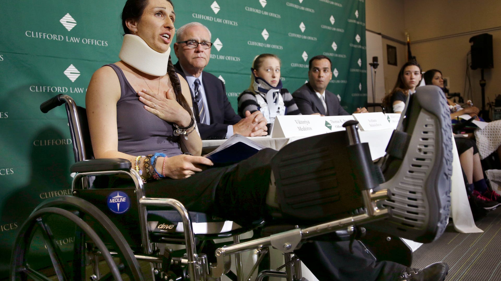 Circus_Accident_Vros__6_