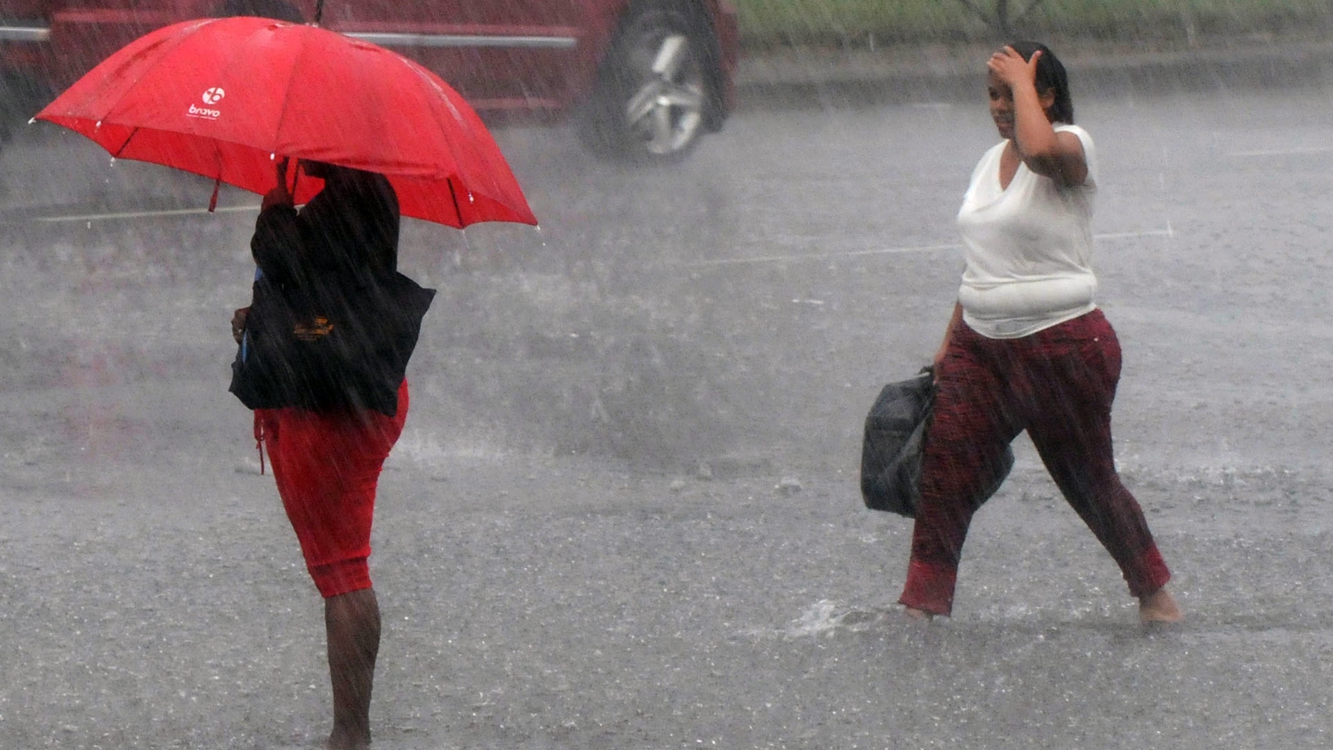 Dominican_Republic_Tr_Grat__8_