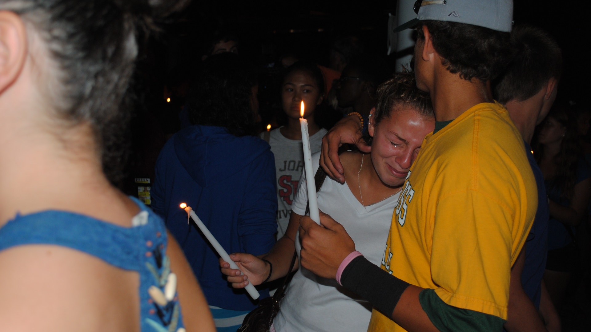 Daniel_Fernandez_Vigil_1