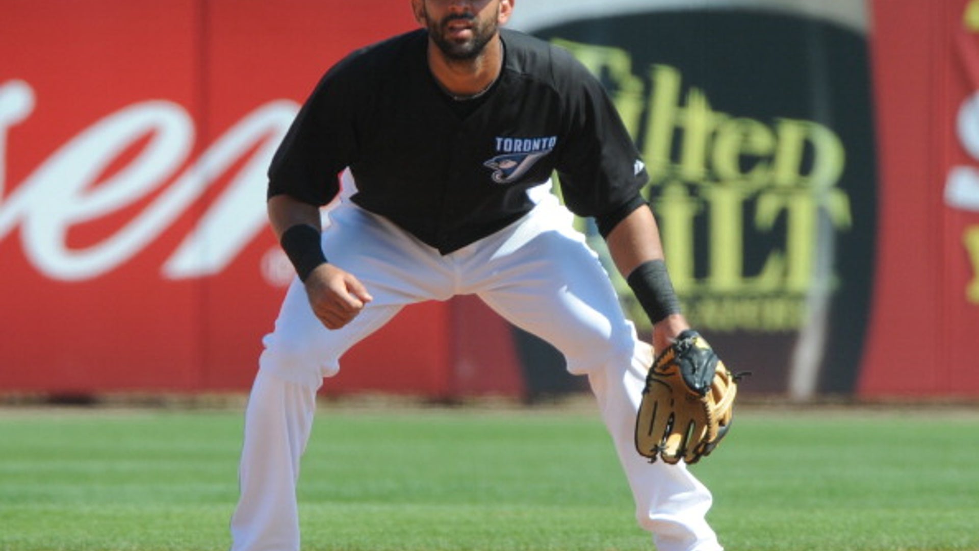 jose bautista