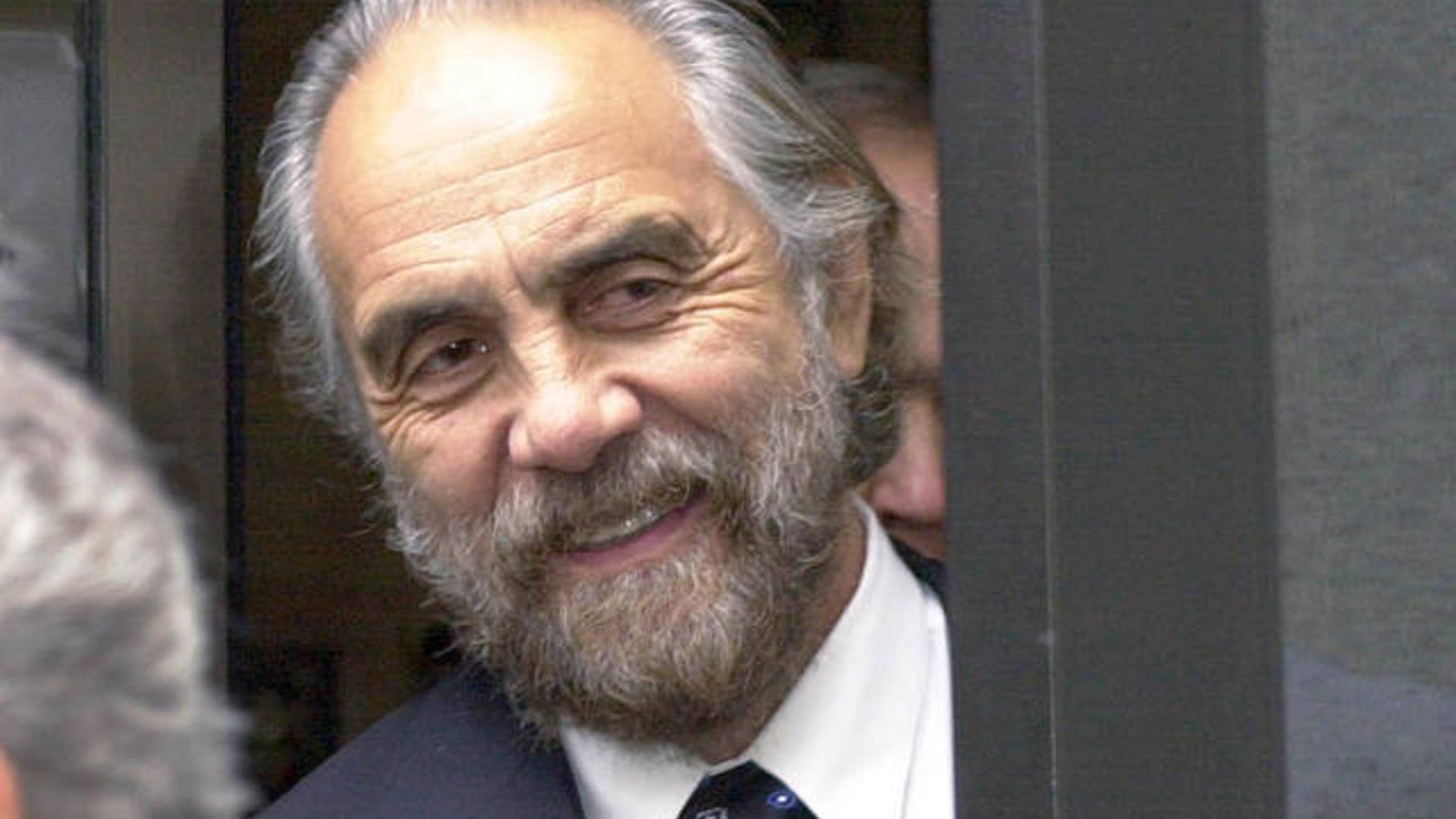 Tommy_Chong