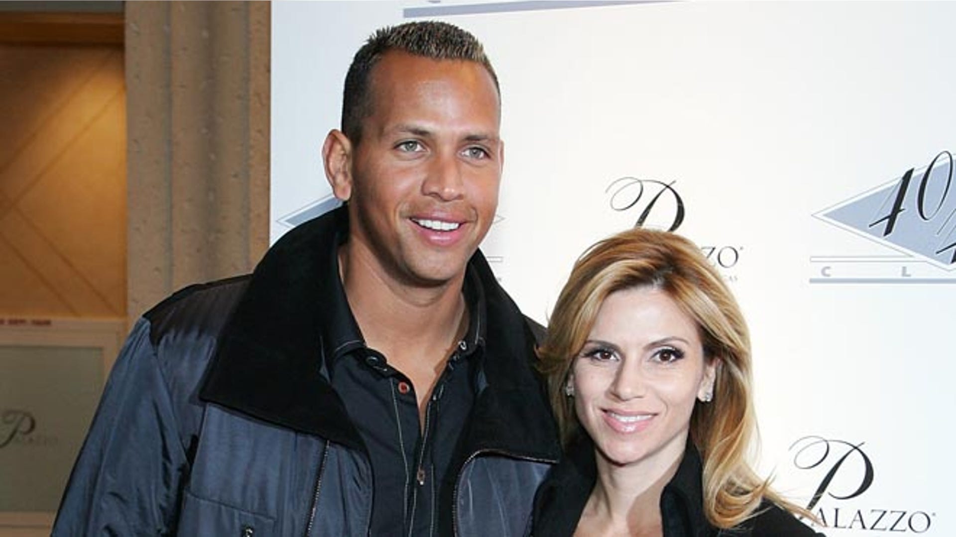 GettyImages_78680898__alex