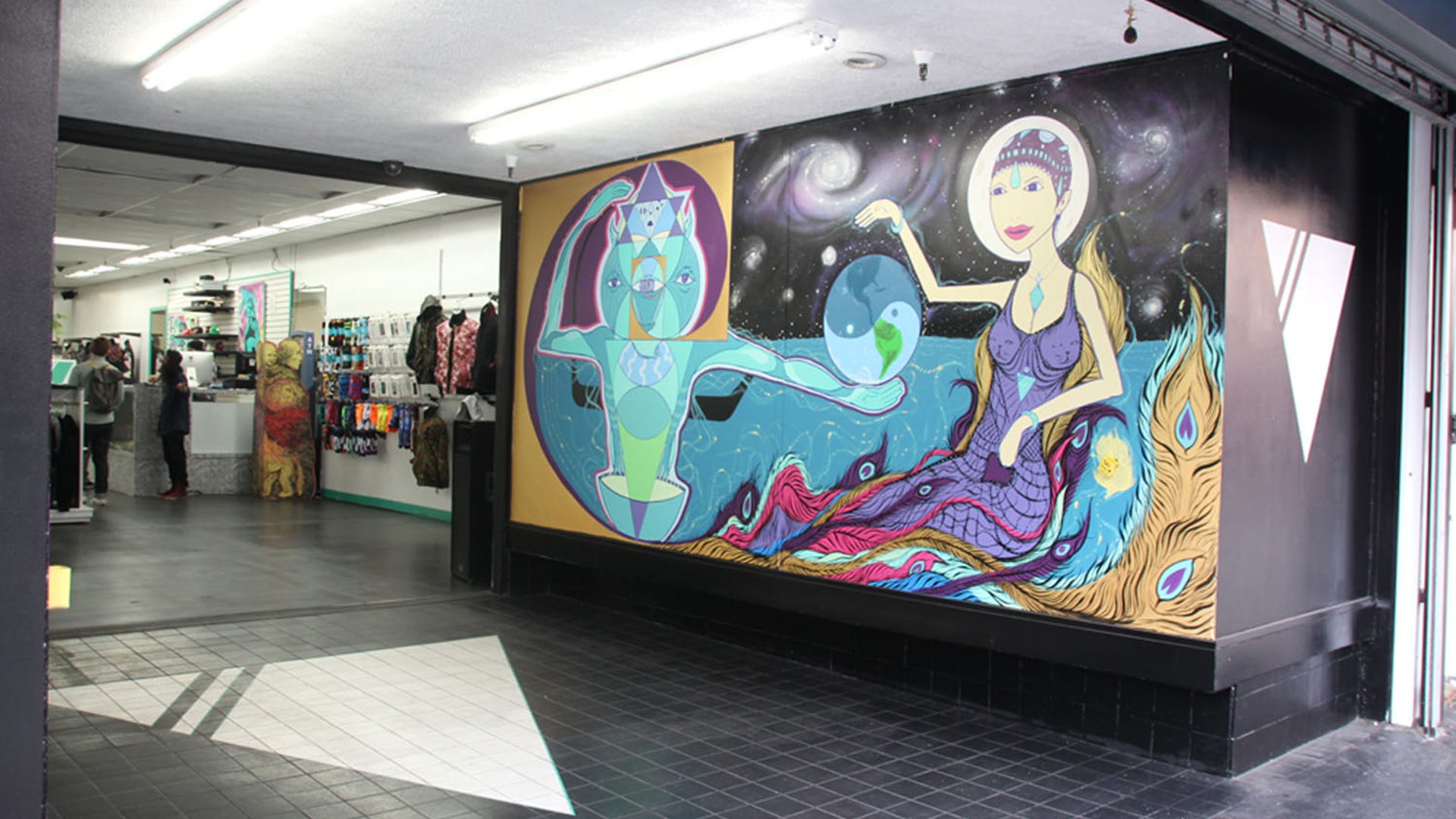 DTLA_for_FNL___Cunniff__1_