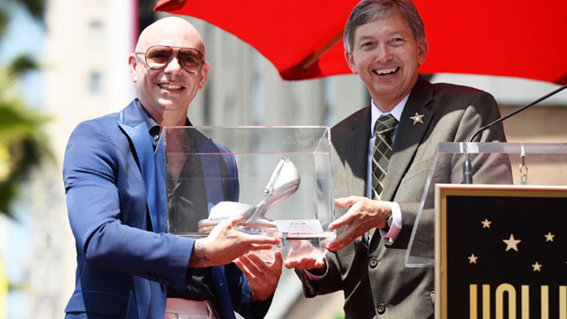 pitbull_walk_of_fame__11_