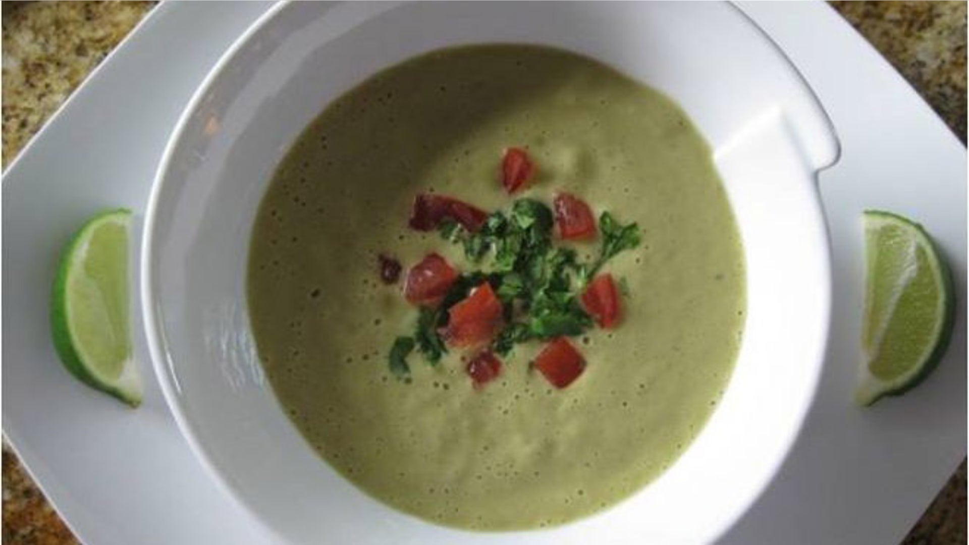 Guacamole_gazpacho