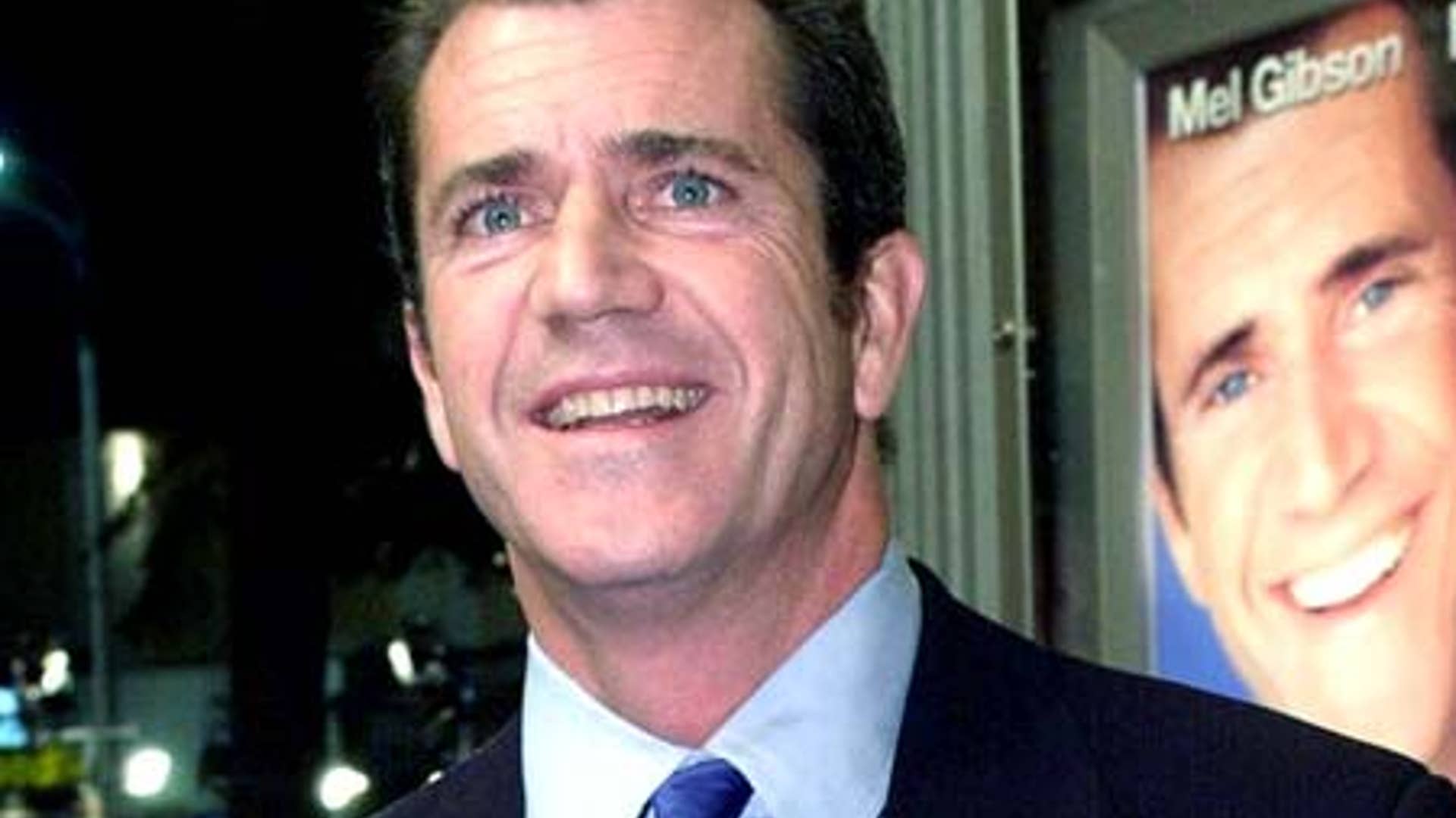 Mel_Gibson14