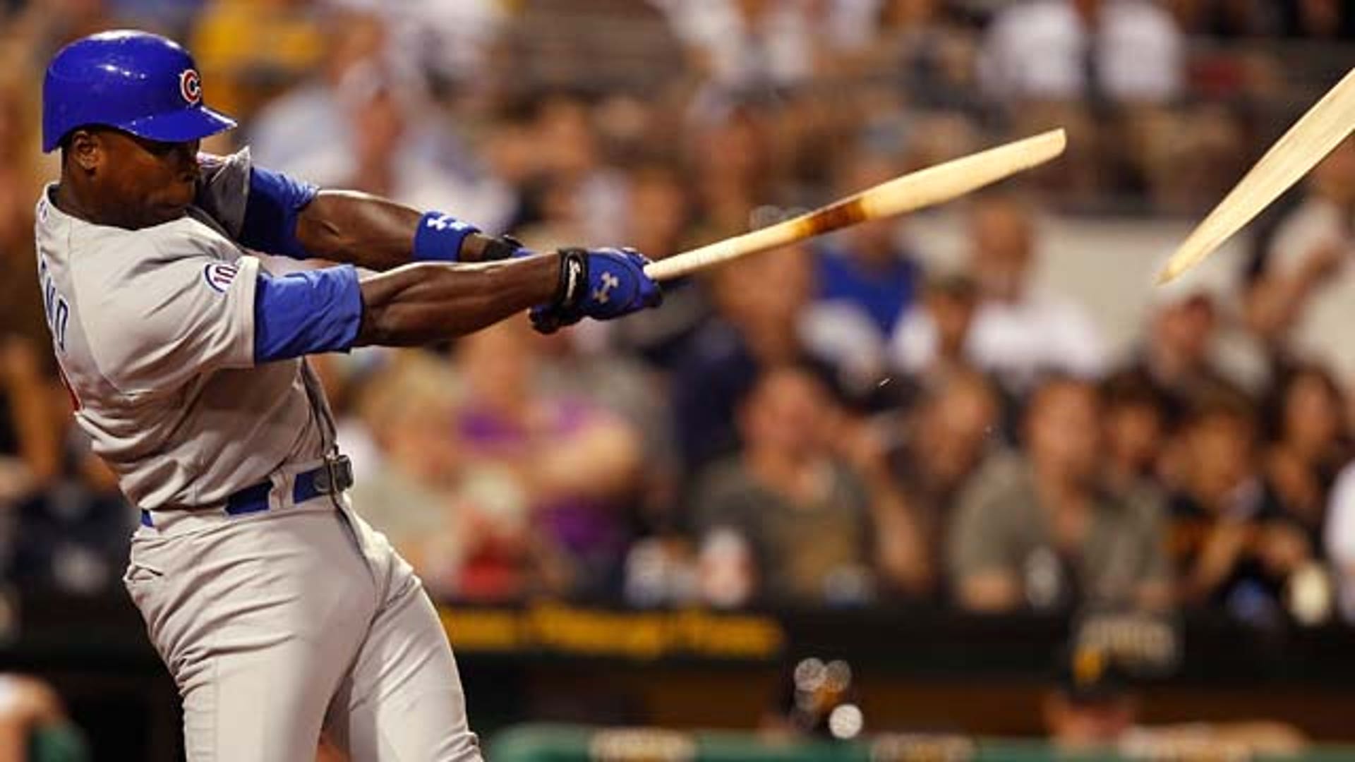 Alfonso_Soriano_2_FOXNEWSLATINO