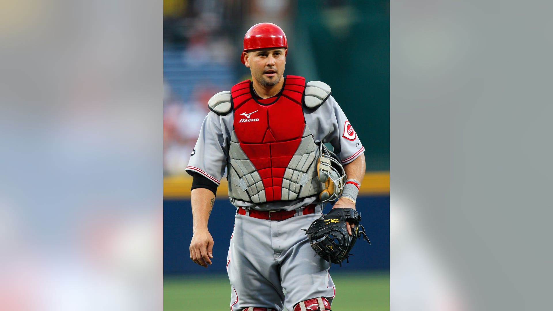 Ramon_Hernandez_FOXNEWSLATINO