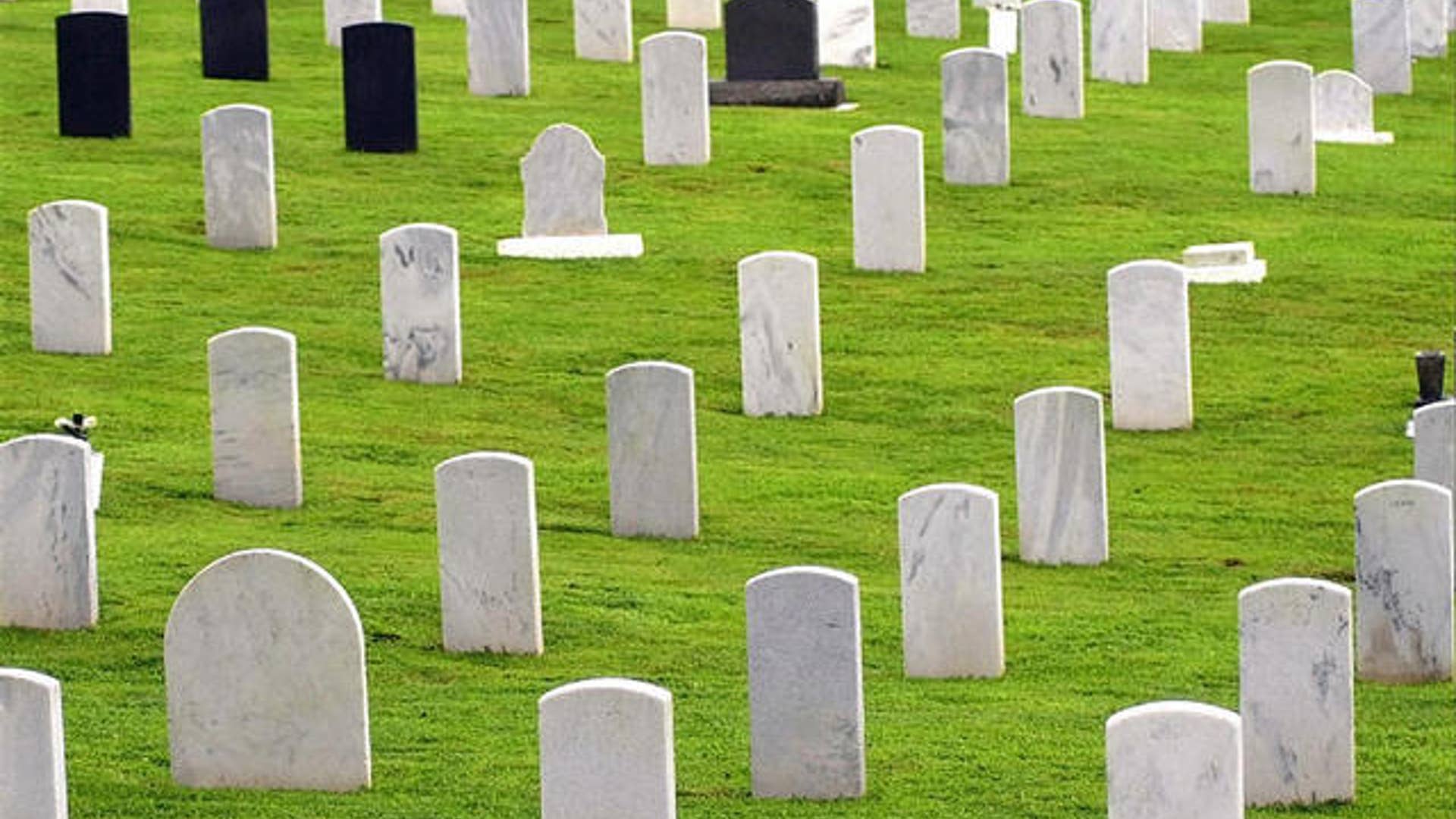 Panama_Canal_100__25_