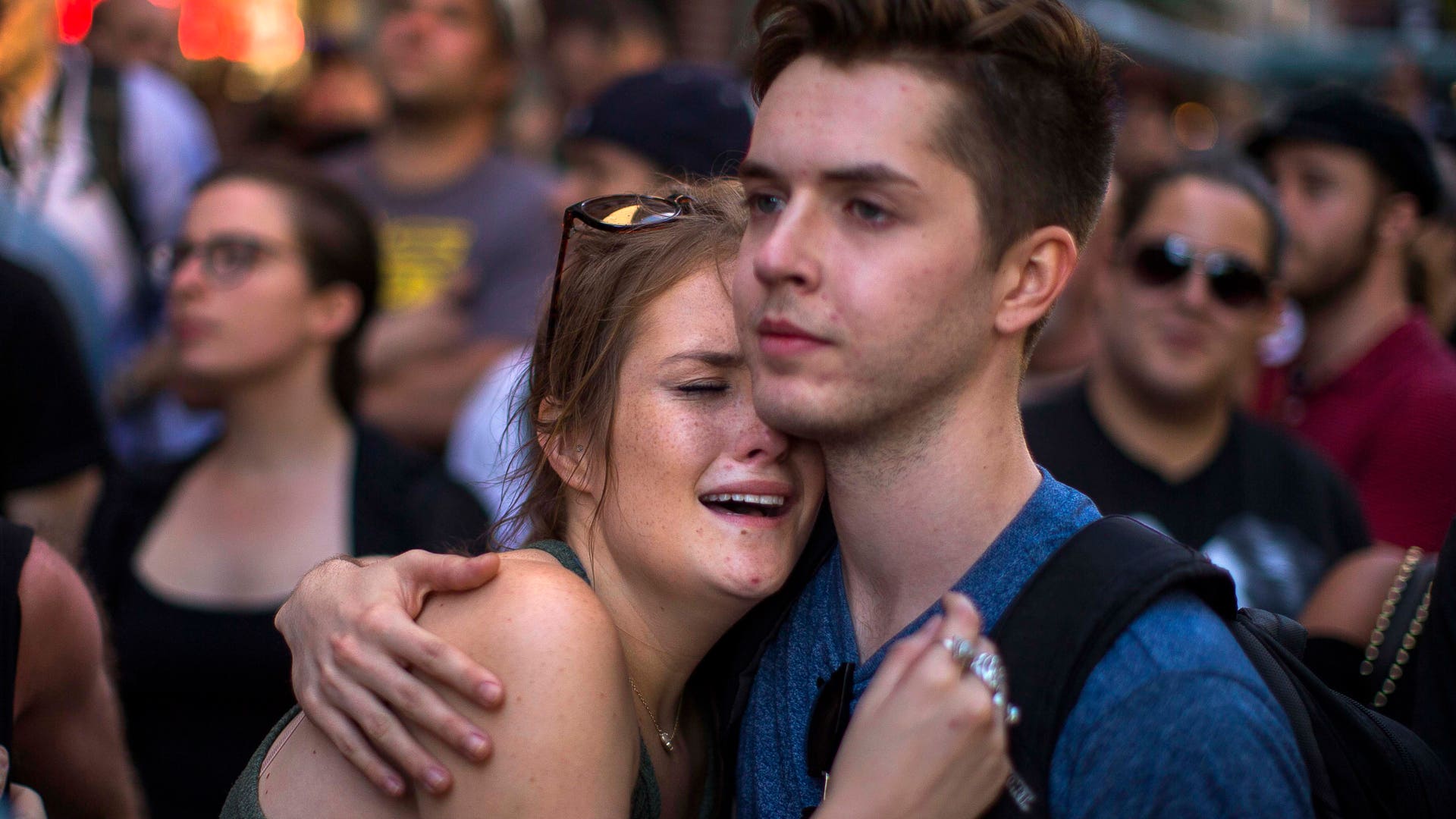 Nightclub_Shooting_Ne_Vros__1_