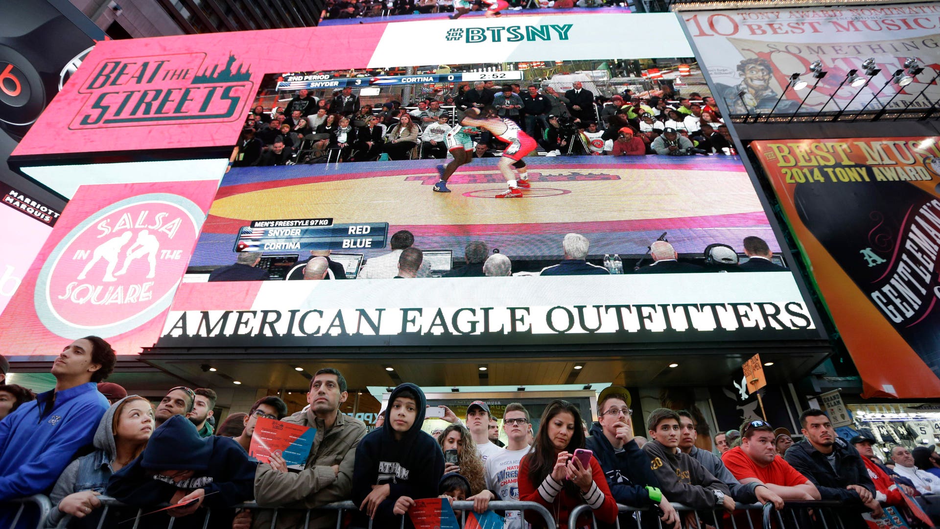 Times_Square_Wrestlin_Vros__5_