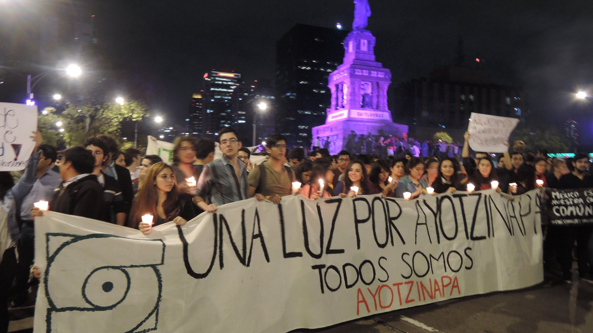 Agren_Mexico_Slideshow__49_