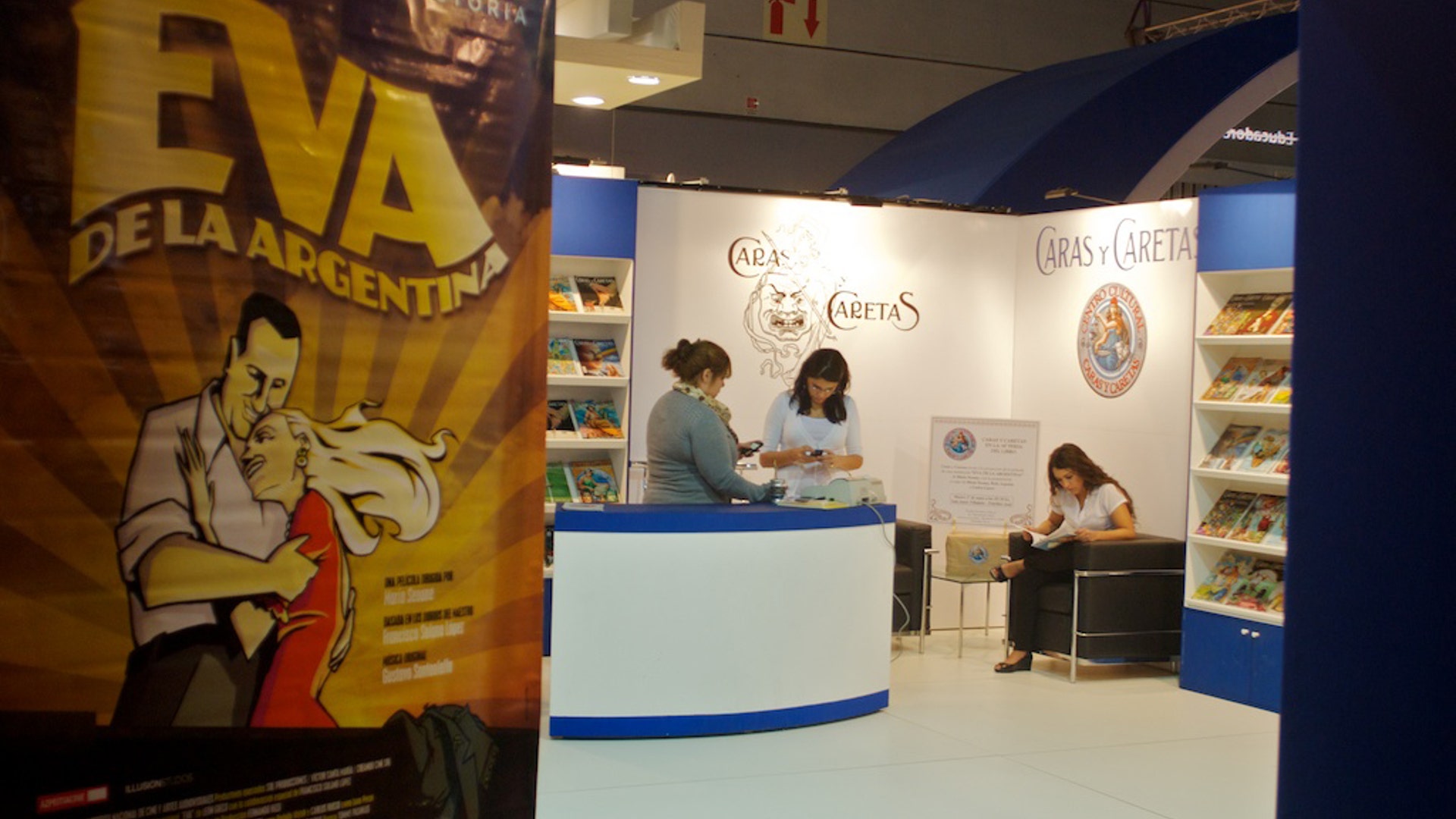 Copy_of_Poster_for_movie