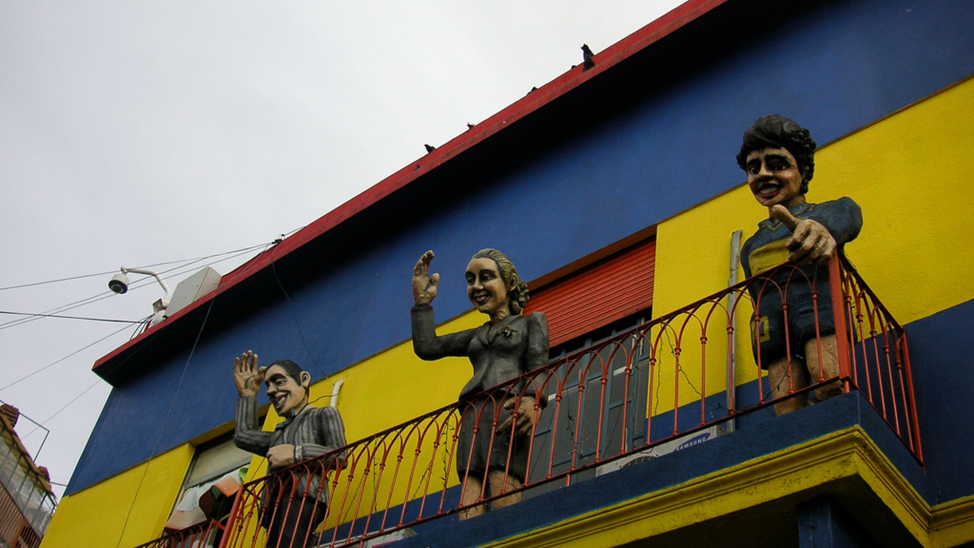 Puppets_of_Juan_Peron