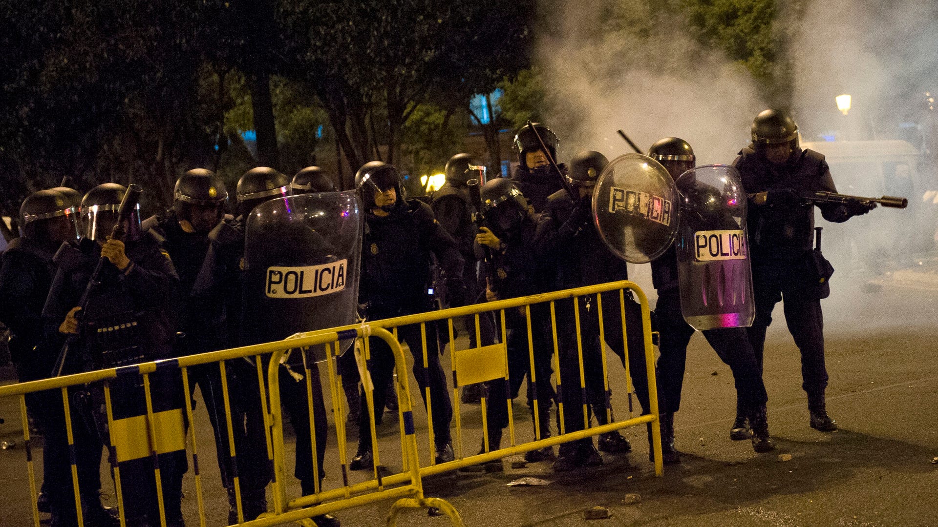 Spain_Financial_Crisi_Carr_3_