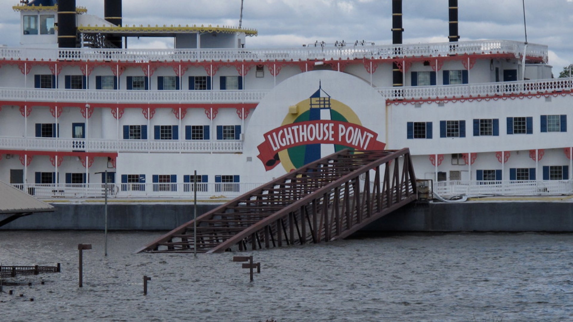 fncgallery_flooding1