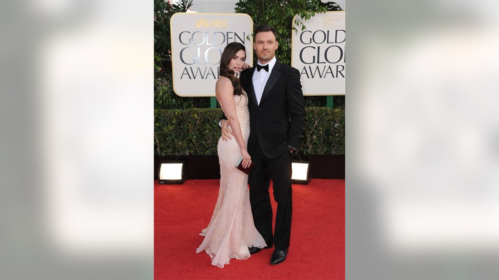 Megan_and_Brian_Austin_Green_GG