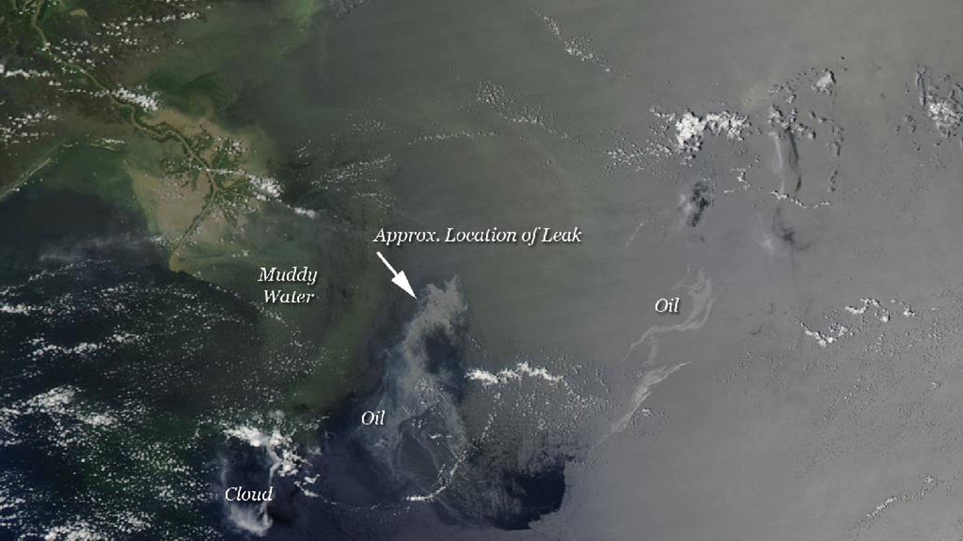 Gulf_Oil_Spill_July_14