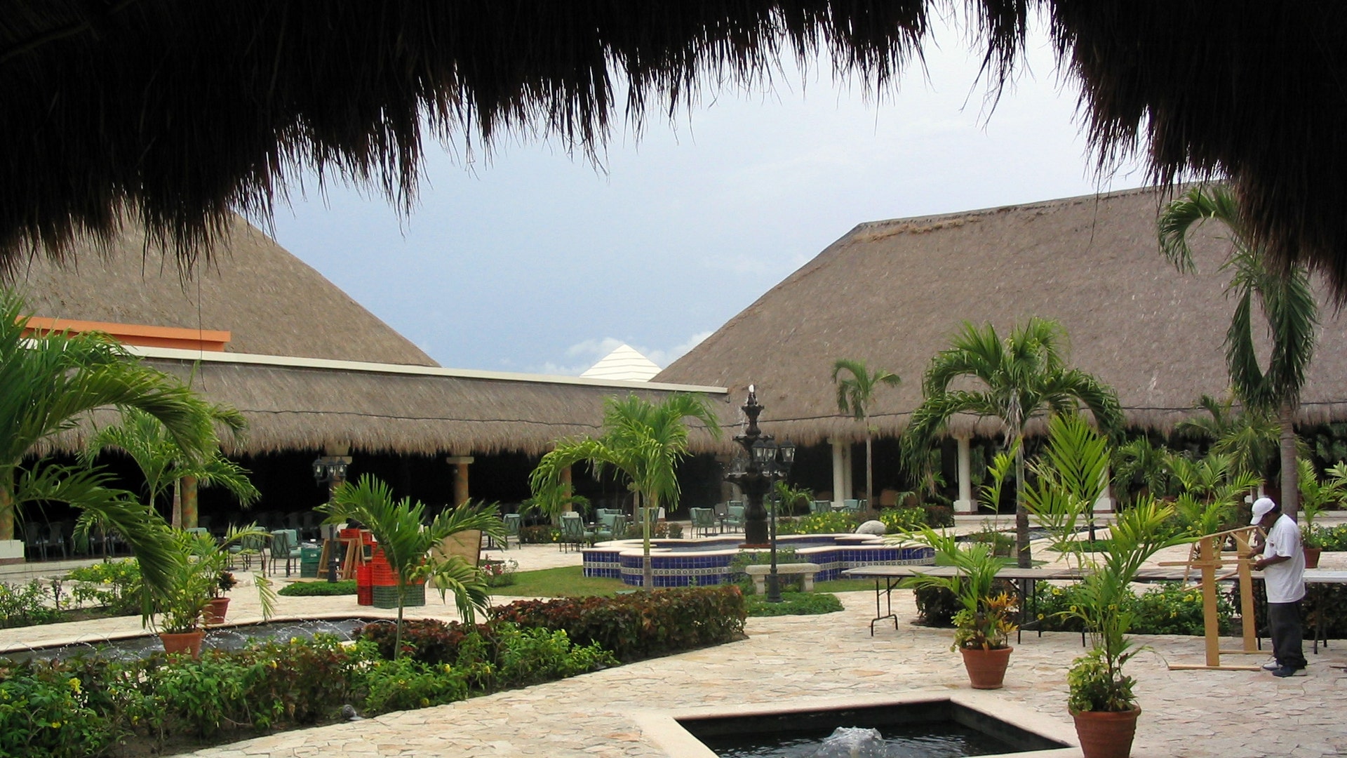 grand_palladium_kantenah6