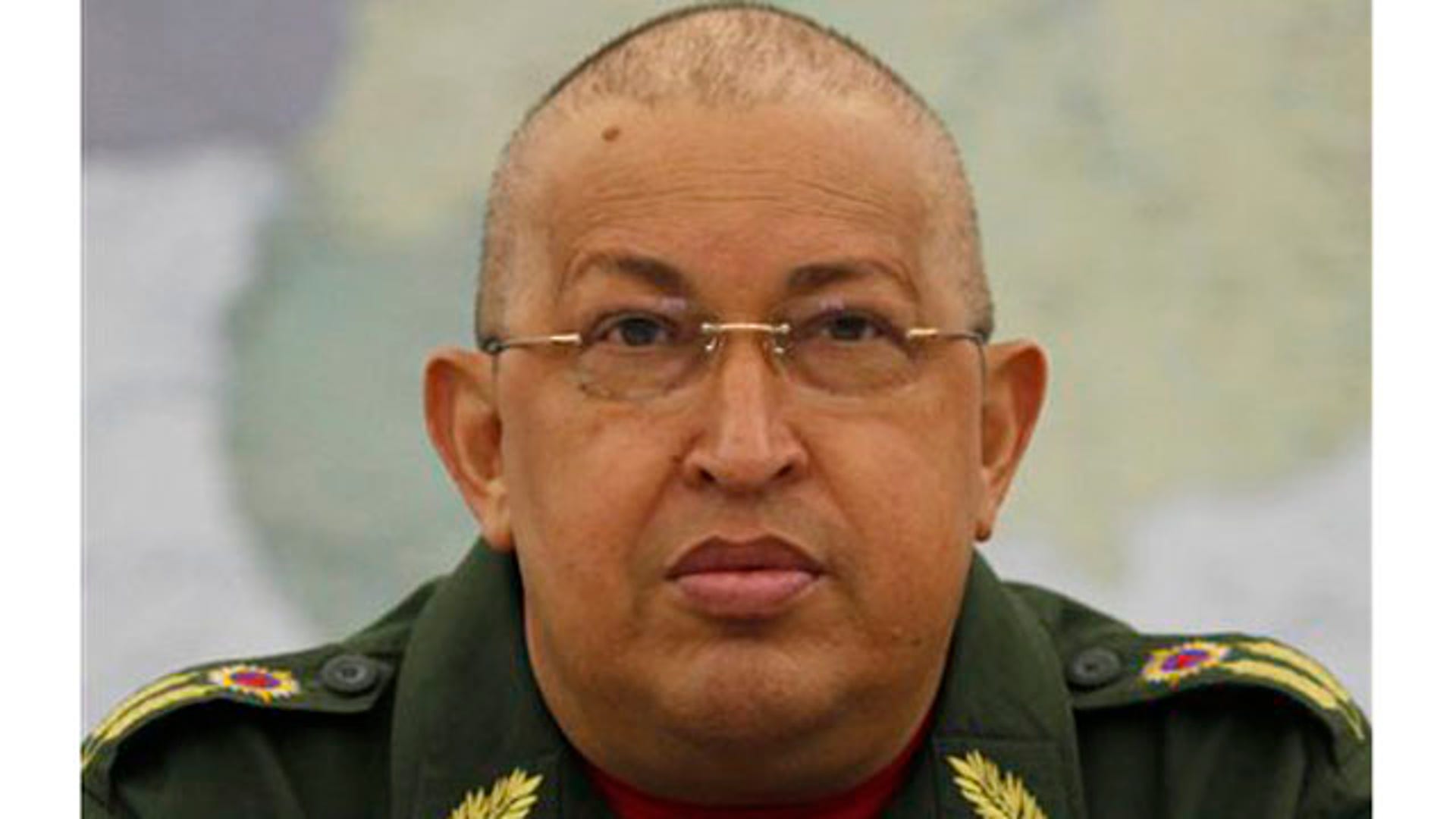 hugo chavez bald.jpg